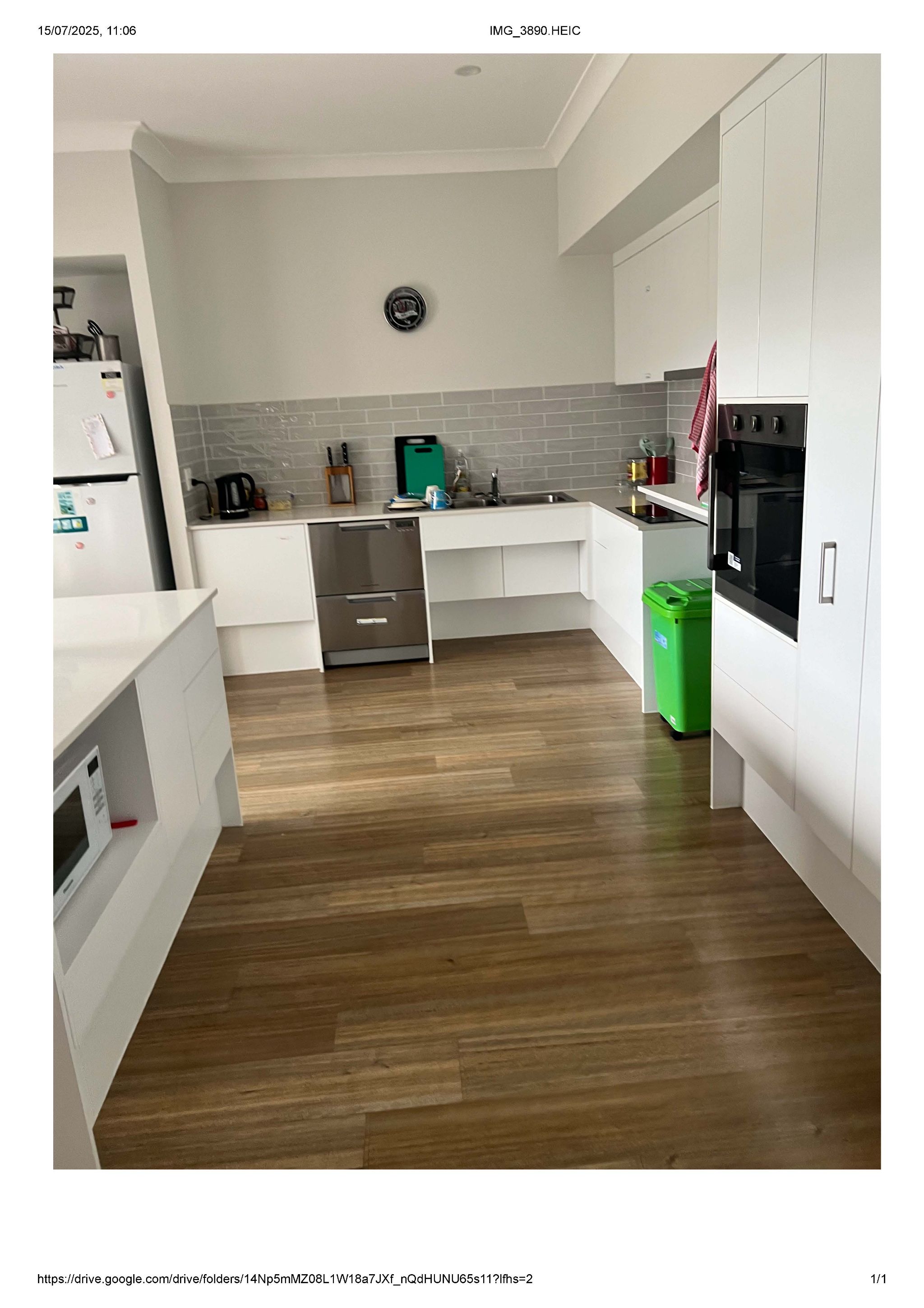 Hervey Bay SDA - Seeking Housemate — Home image 2