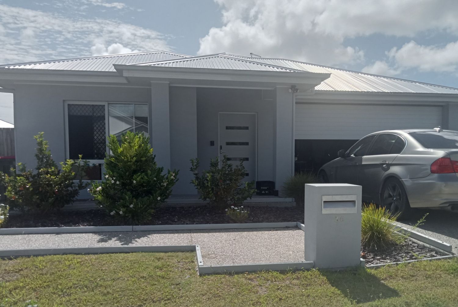 Hervey Bay SDA - Seeking Housemate — Home image 3