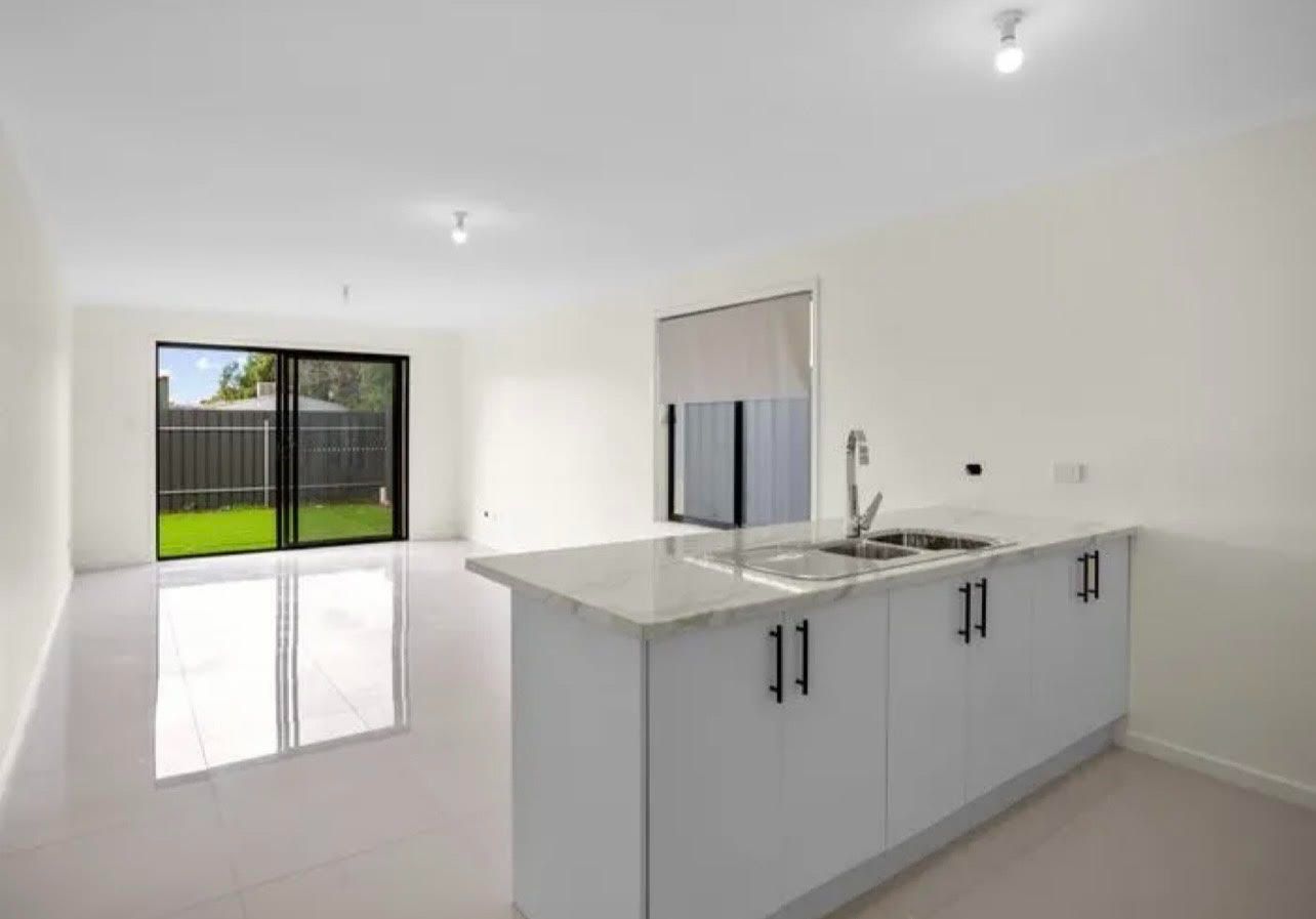 Beautiful SIL/STA Accommodation in S.A — Home image 2