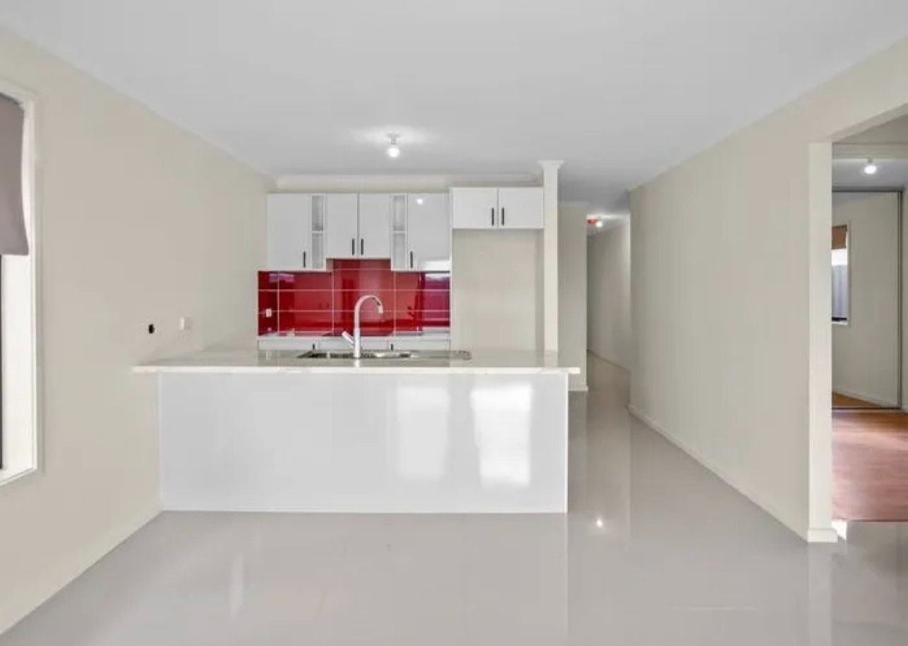 Beautiful SIL/STA Accommodation in S.A — Home image 3