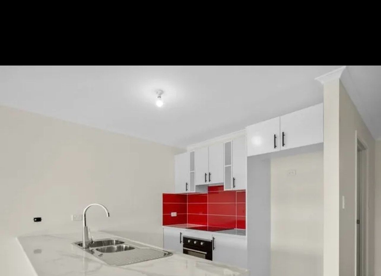 Beautiful SIL/STA Accommodation in S.A — Home image 4
