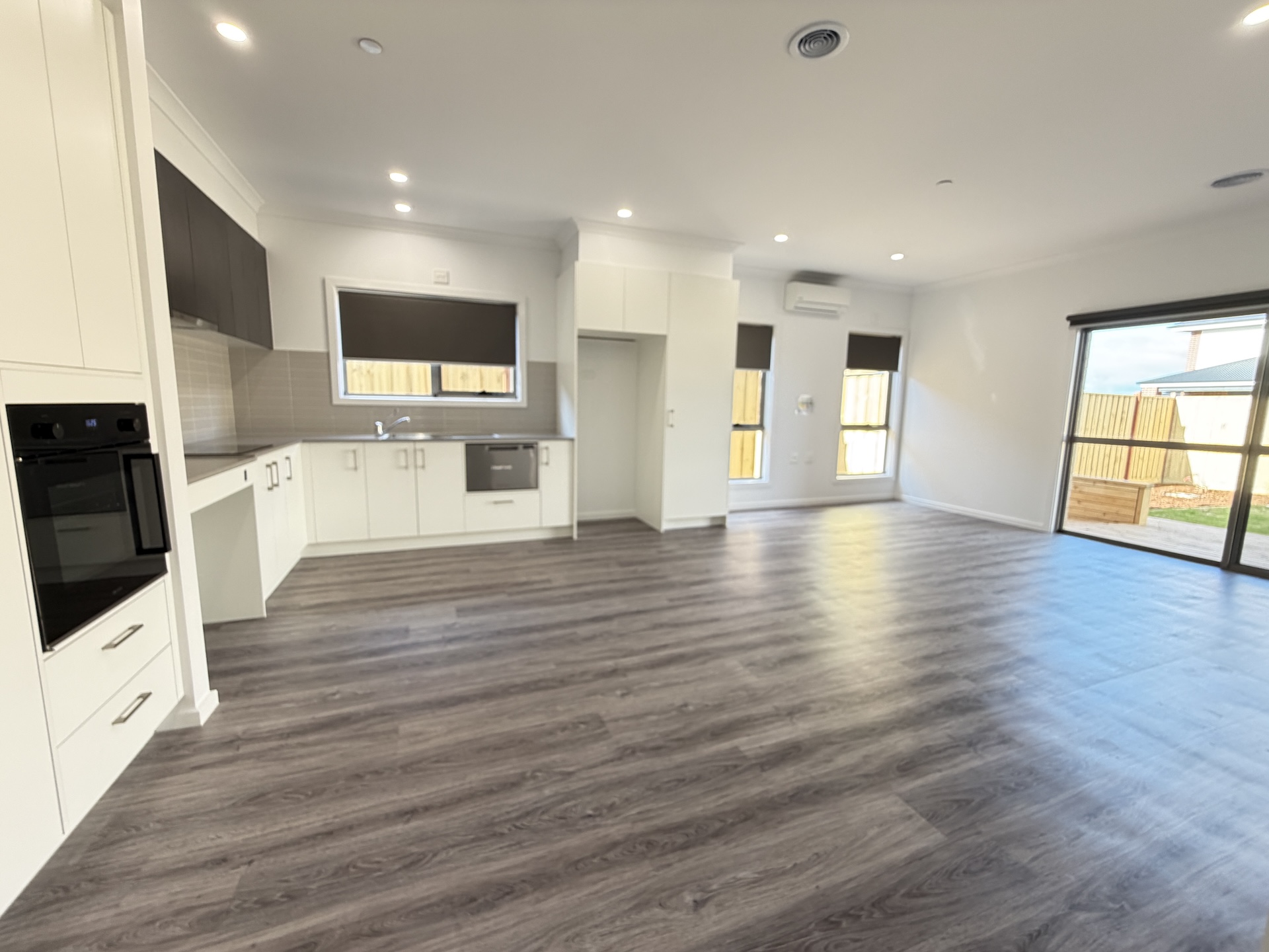 Peaceful Living, Perfectly Connected — Lara 2+OOA HPS SDA Home — Home image 2