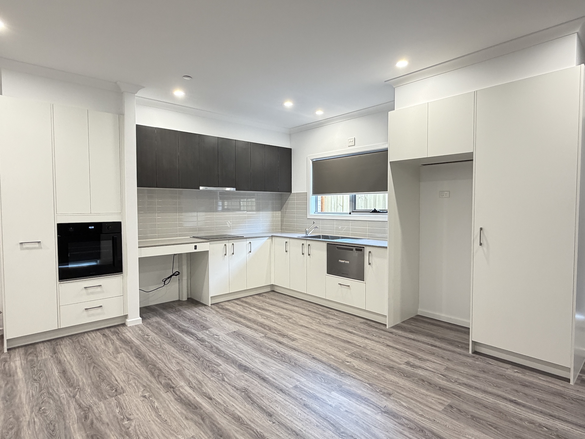 Peaceful Living, Perfectly Connected — Lara 2+OOA HPS SDA Home — Home image 3