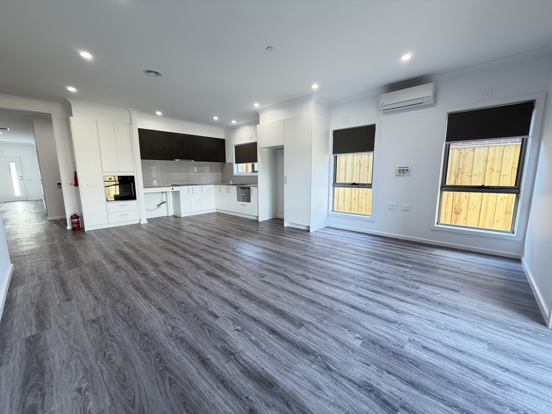 Peaceful Living, Perfectly Connected — Lara 2+OOA HPS SDA Home — Home image 4