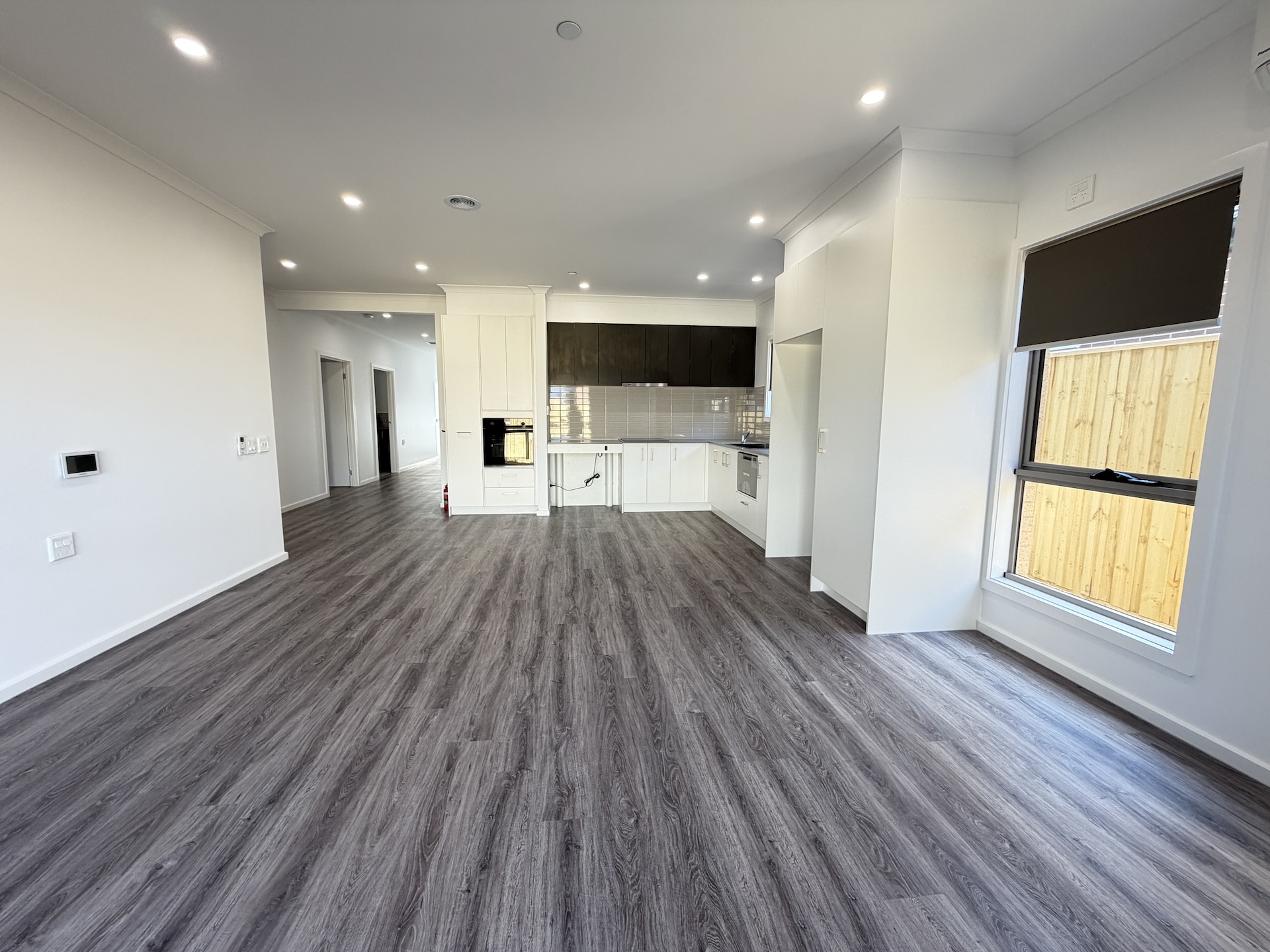 Peaceful Living, Perfectly Connected — Lara 2+OOA HPS SDA Home — Home image 5
