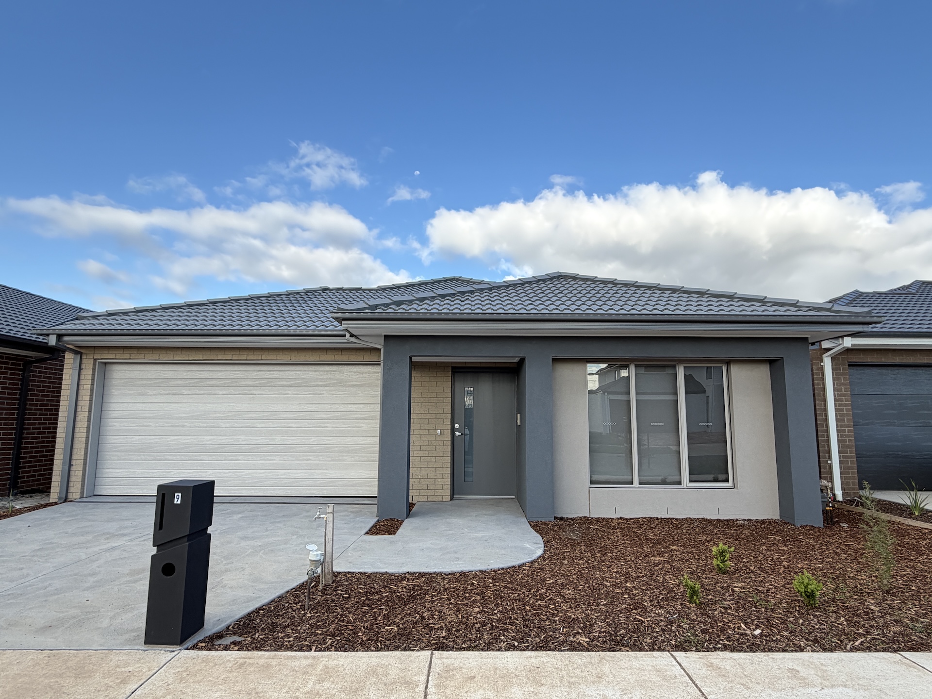 Peaceful Living, Perfectly Connected — Lara 2+OOA HPS SDA Home — Home image 7