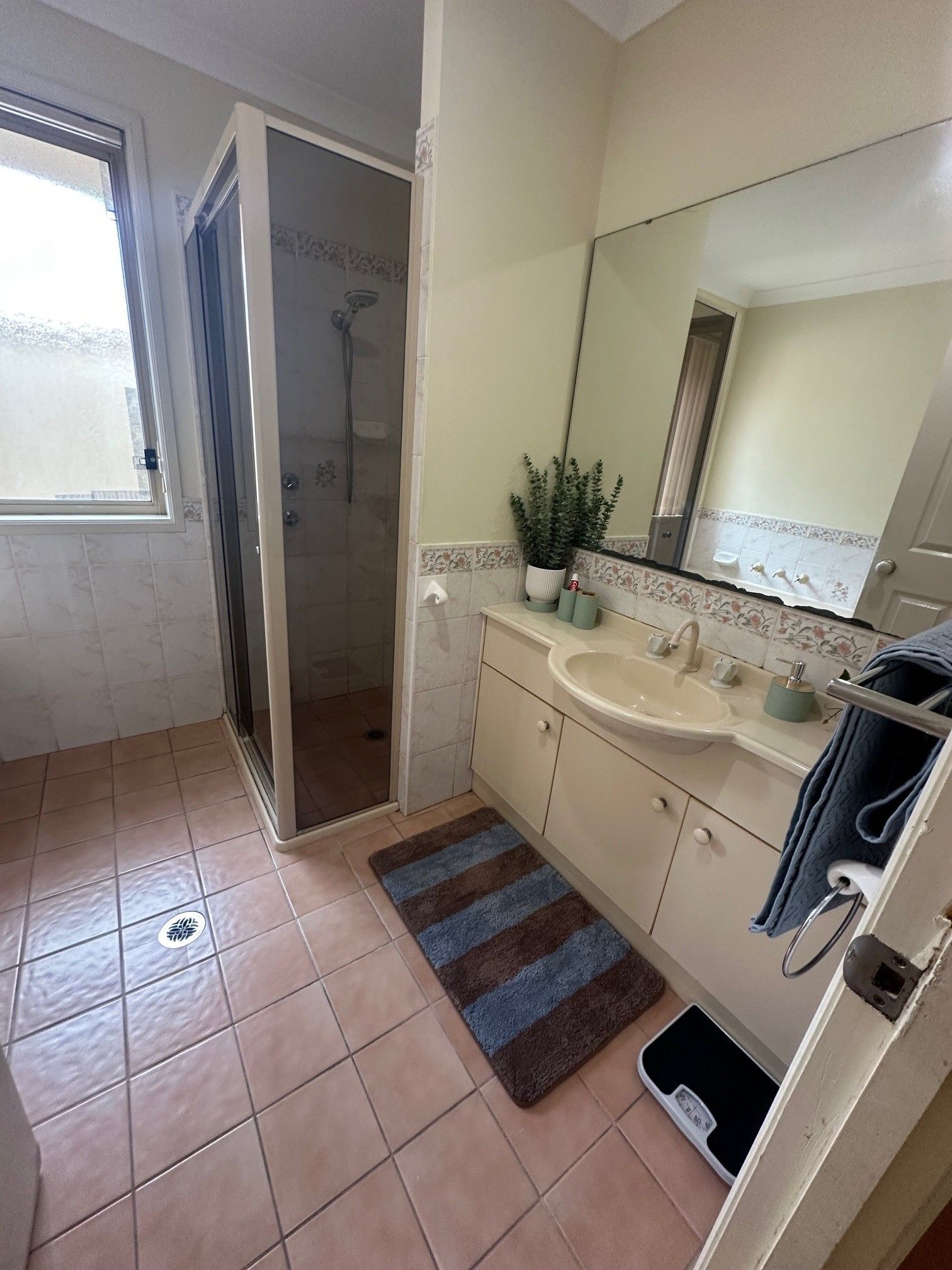 Girraween SIL Accommodation — Home image 4