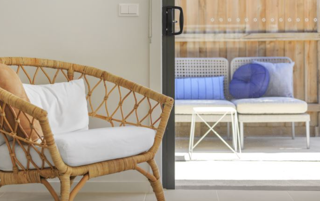 Mickleham – Modern HPS/FA/IL Home Available Now — Home image 4