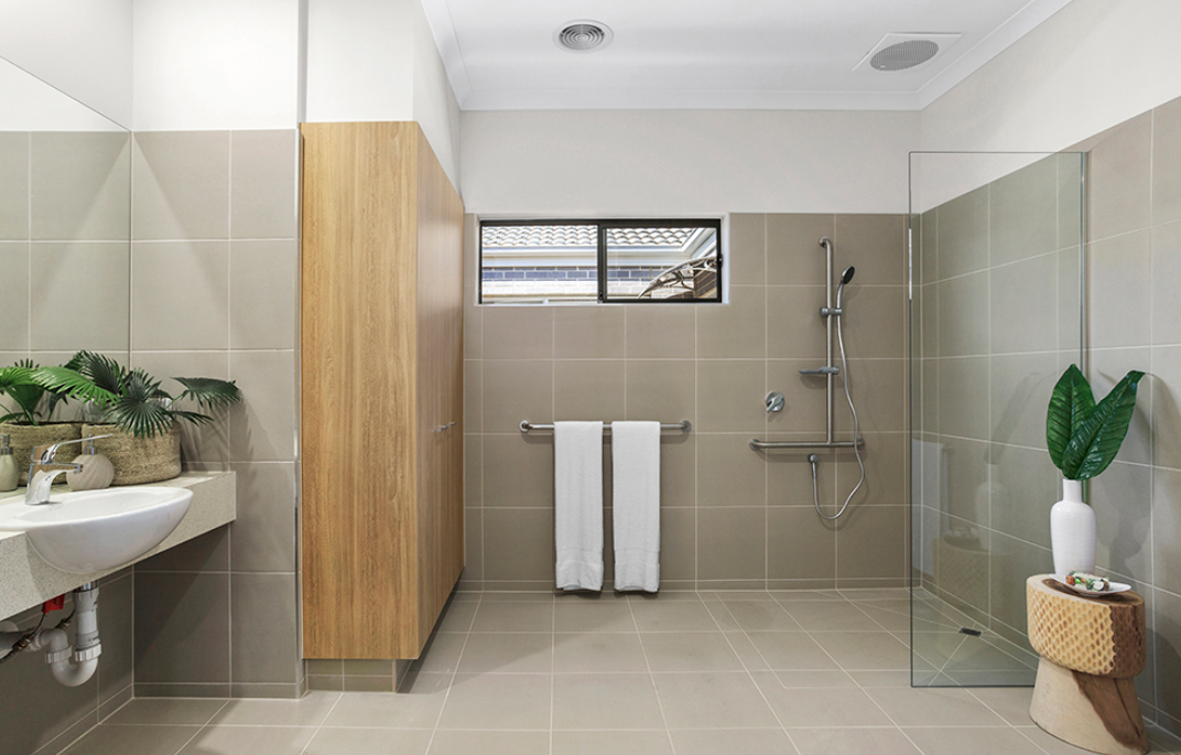 Mickleham – Modern HPS/FA/IL Home Available Now — Home image 6