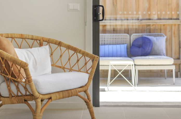 Modern SDA Home in Serene Mickleham (Available for HPS/IL/FA ) — Home image 6