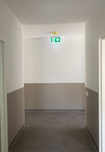 Beautiful Home - Mount Druitt — Home image 2