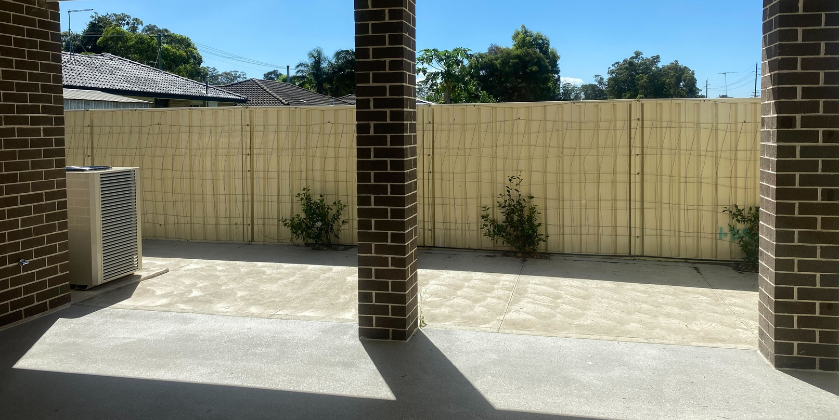 Beautiful Home - Mount Druitt — Home image 4