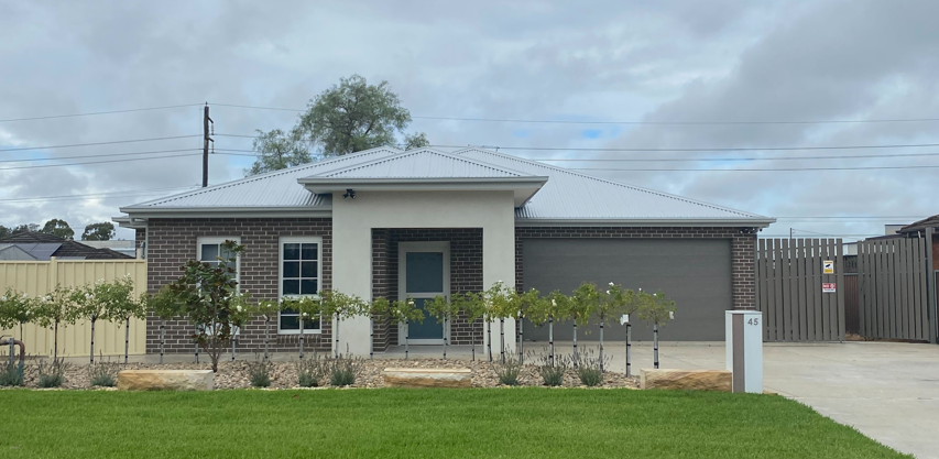 Beautiful Home - Mount Druitt — Home image 5