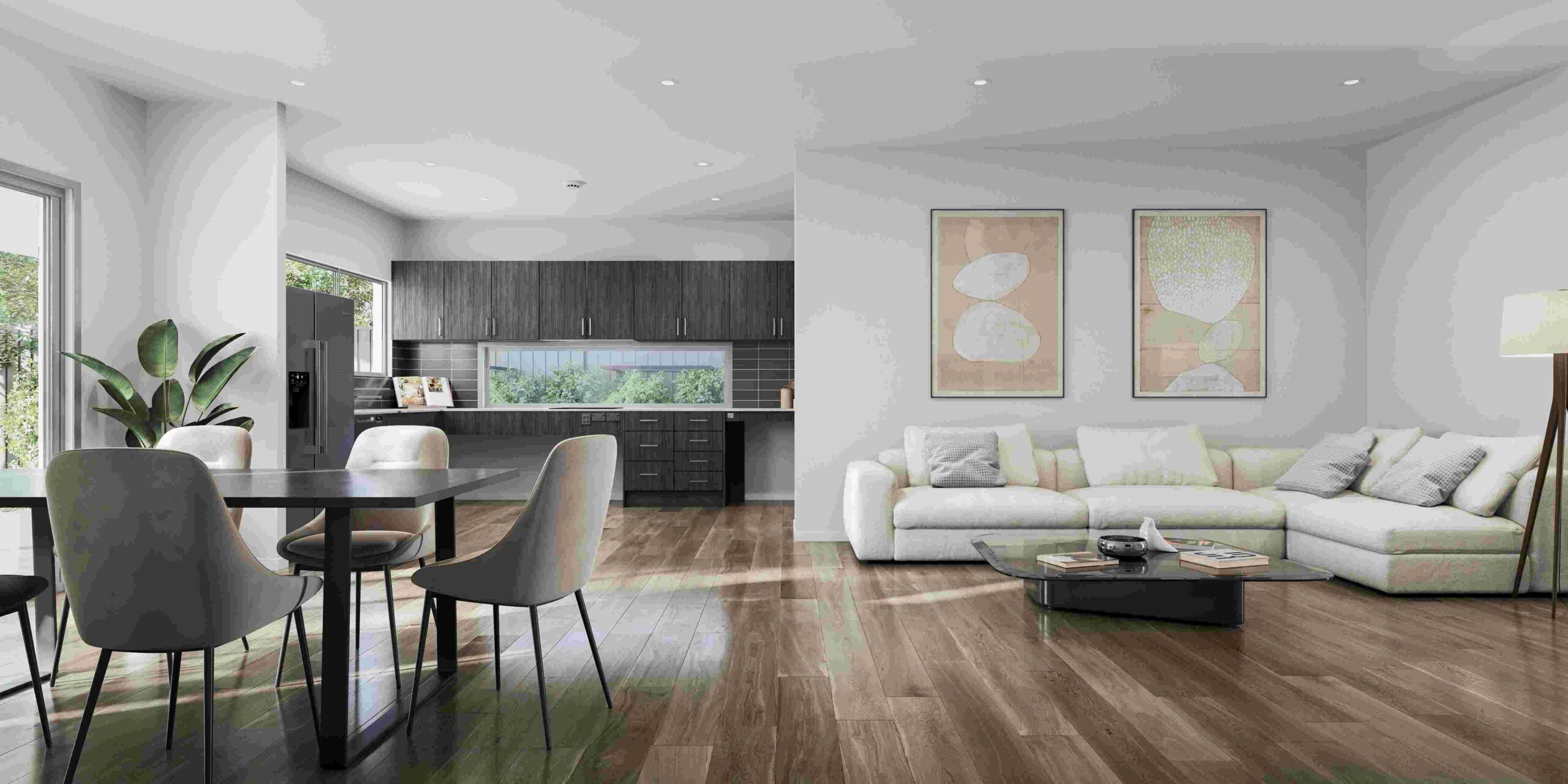 Eastwood: High Physical Support house coming soon — Home image 3