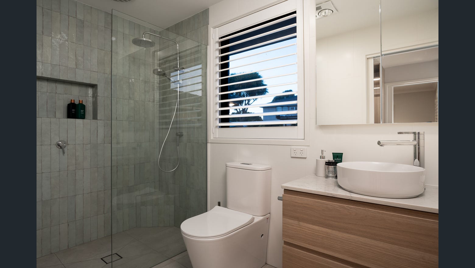 Ultra Spacious NDIS SIL, STA & MTA Accommodation in Mulgrave — Home image 6