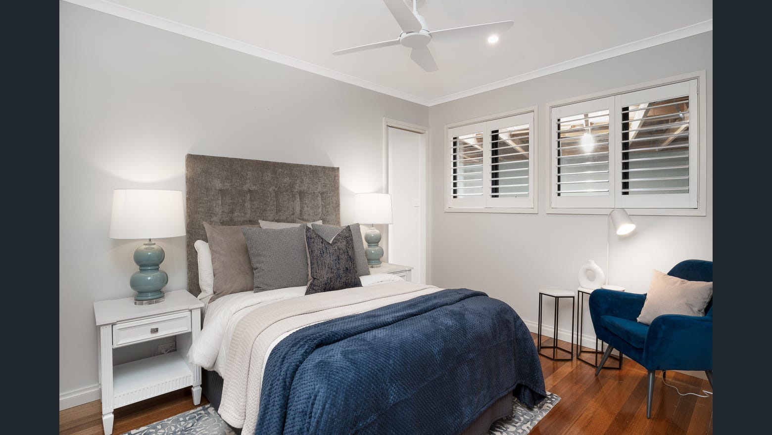 Ultra Spacious NDIS SIL, STA & MTA Accommodation in Mulgrave — Home image 7