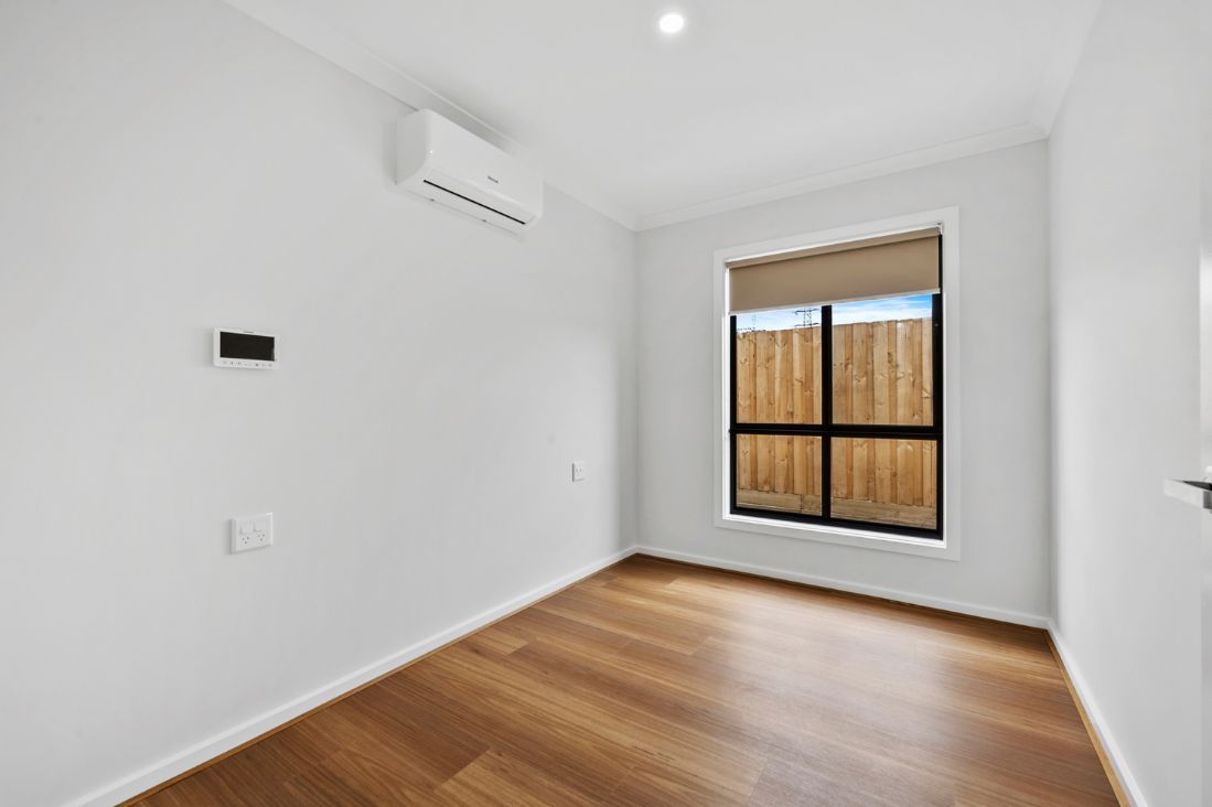 Modern 3-Bedroom HPS+R - Pasanda Road, Munno Para — Home image 6