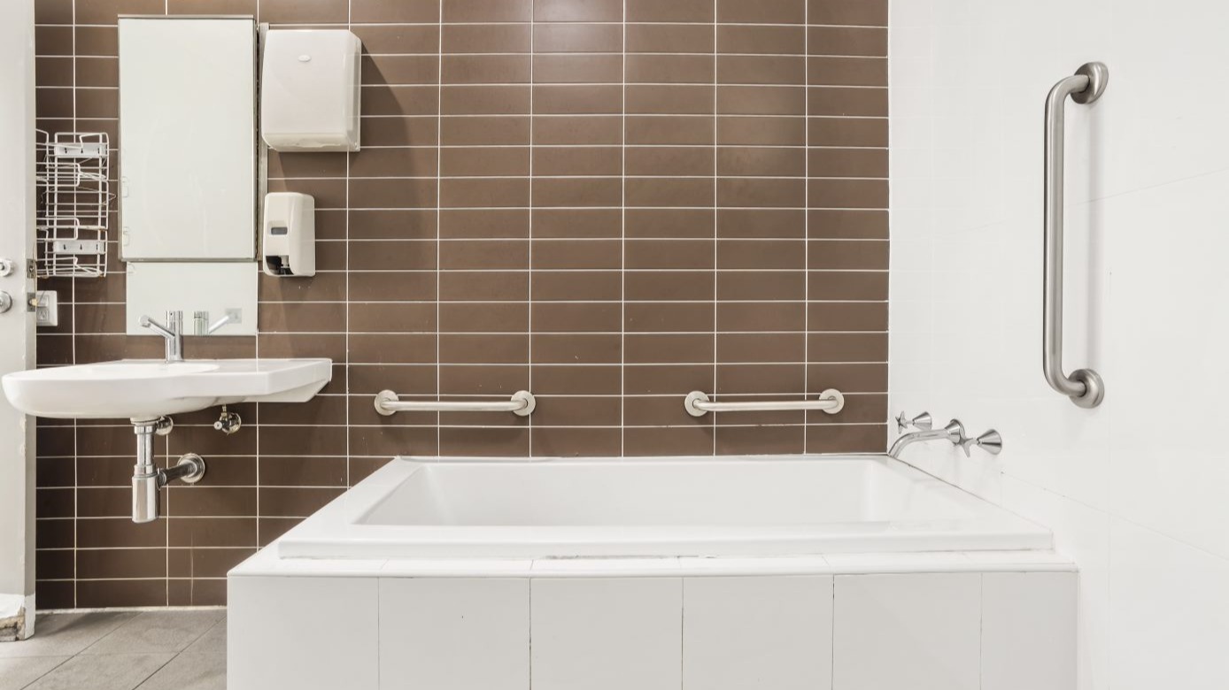 Bright, convenient living in welcoming Minto. SDA design category ‘Basic’ — Home image 8
