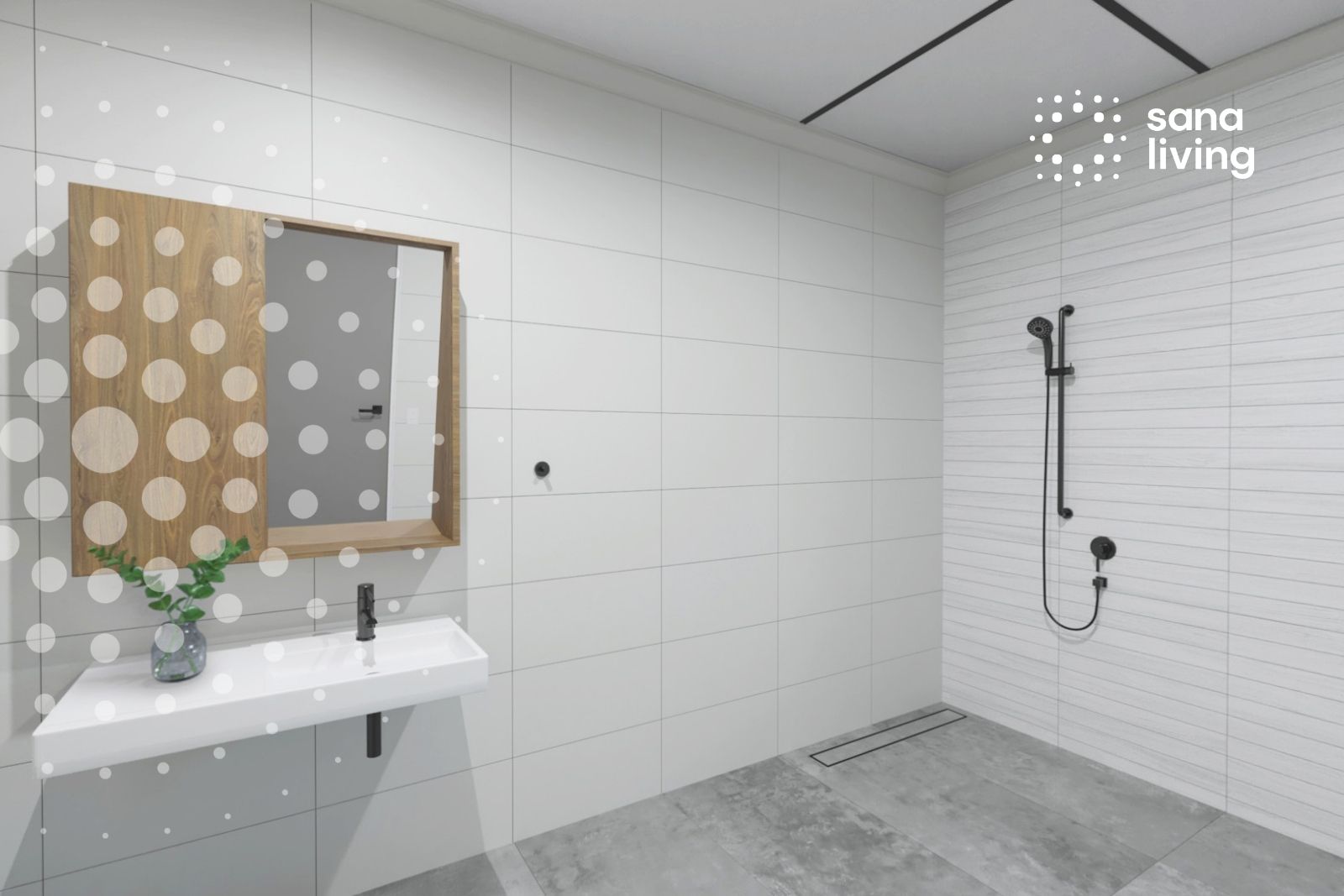 Individual Villas Close to Amenity — Home image 3