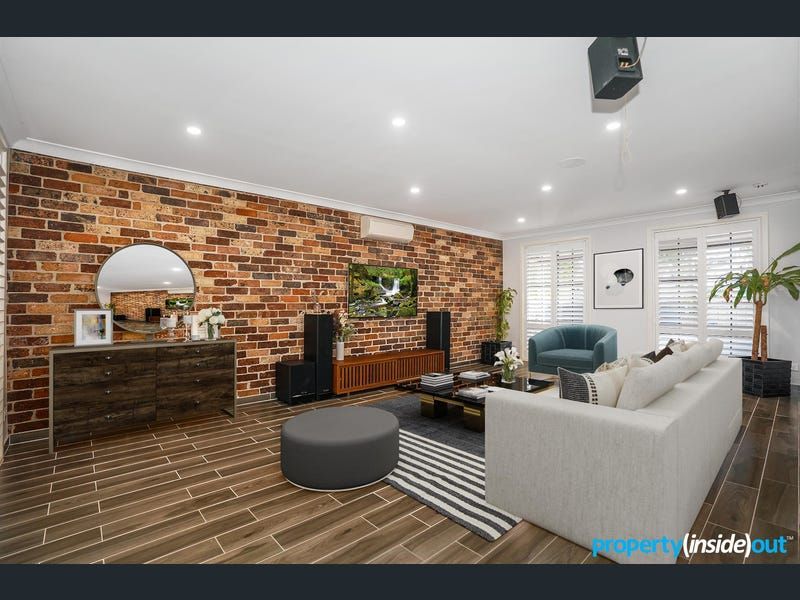 St Marys – A Safe and Supportive Home for Those with Mental Health — Home image 3