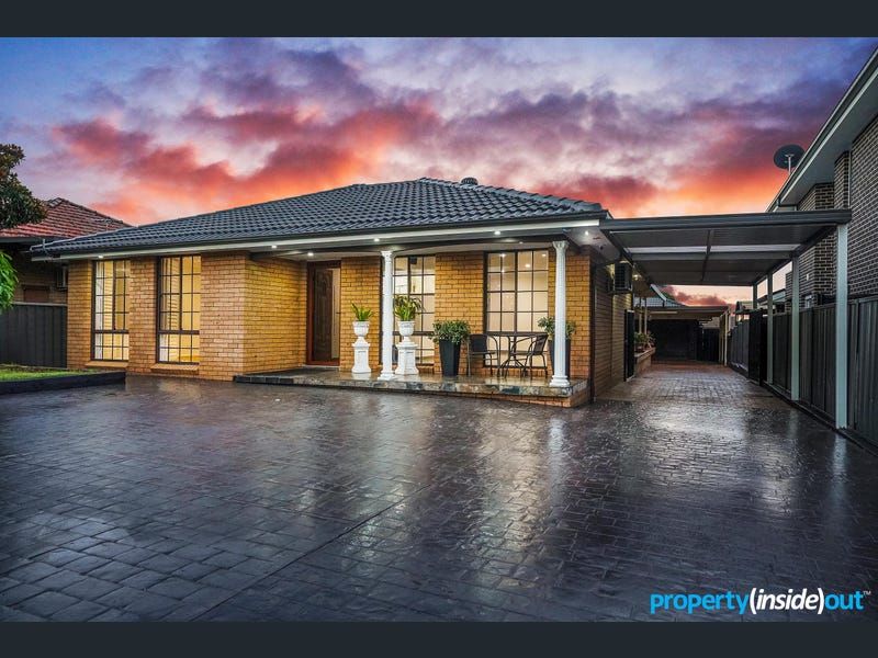St Marys – A Safe and Supportive Home for Those with Mental Health — Home image 4