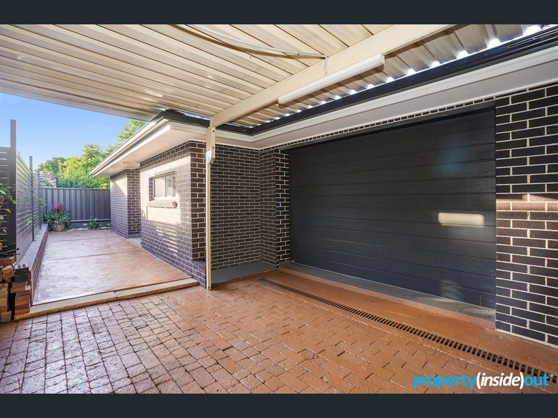 St Marys – A Safe and Supportive Home for Those with Mental Health — Home image 5