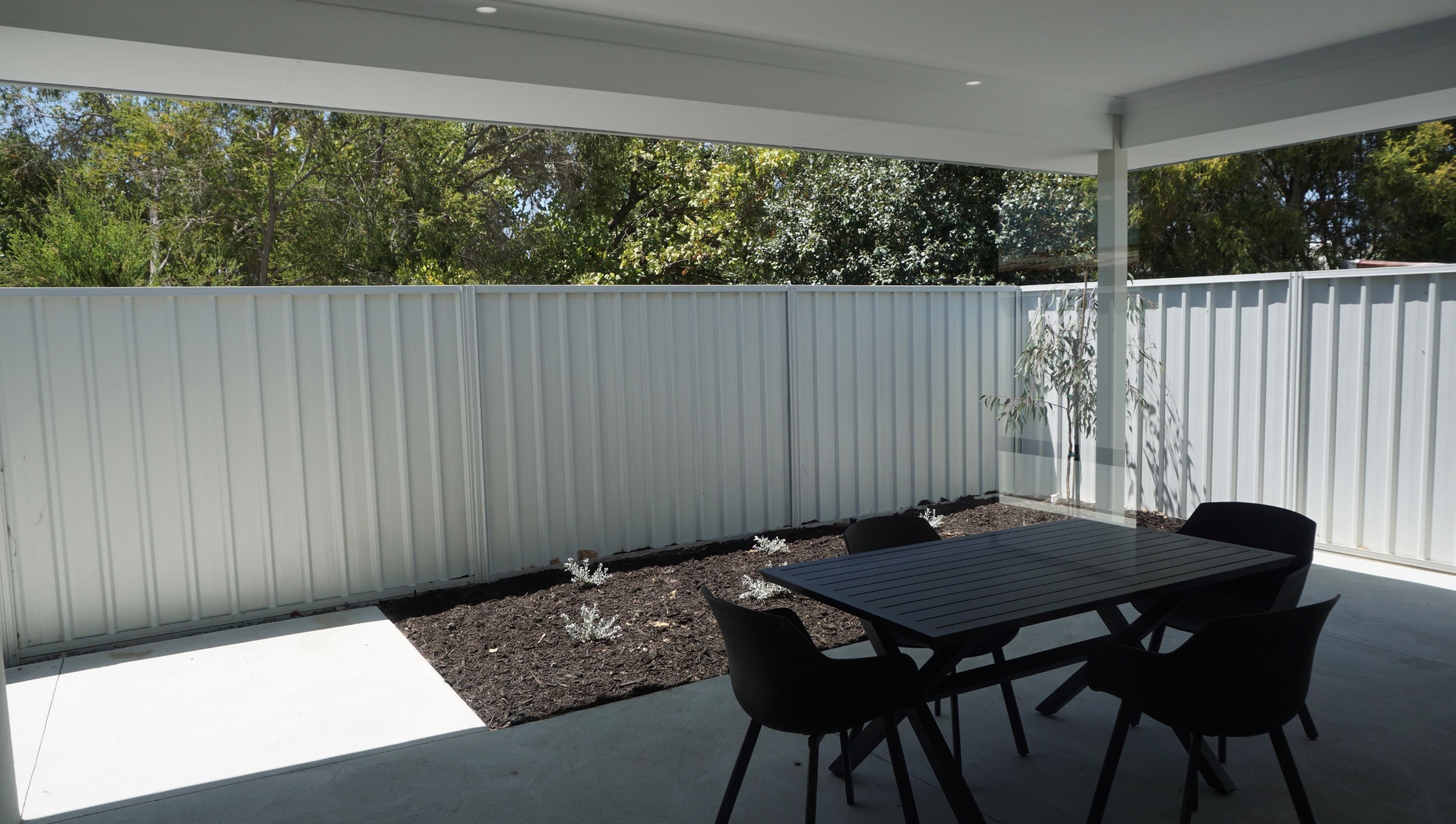 Midland 2x Vacant Bedrooms in SDA 3 Bed, 3 Bath Home (High Physical Support) — Home image 9