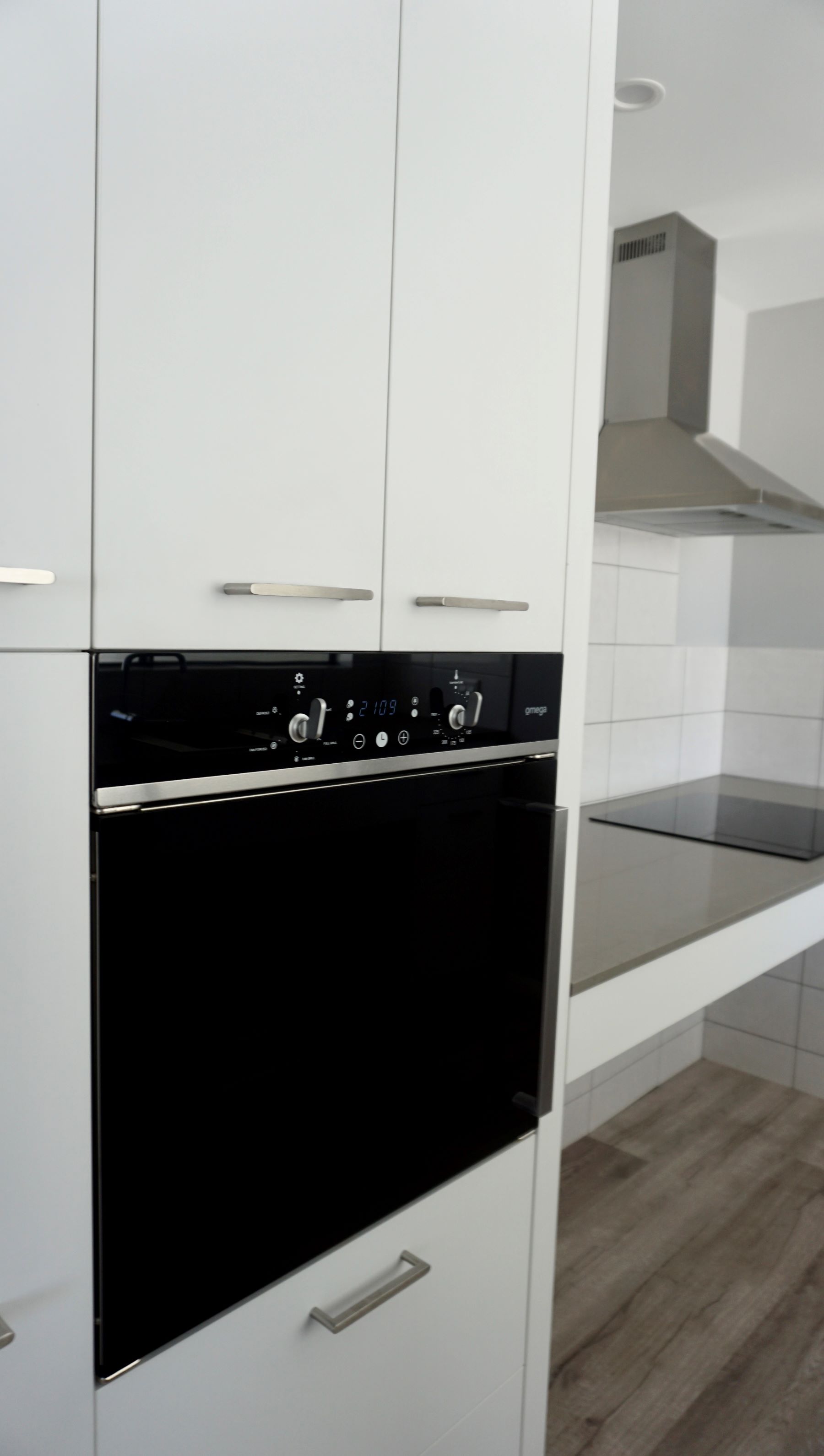 Midland 2x Vacant Bedrooms in SDA 3 Bed, 3 Bath Home (High Physical Support) — Home image 5