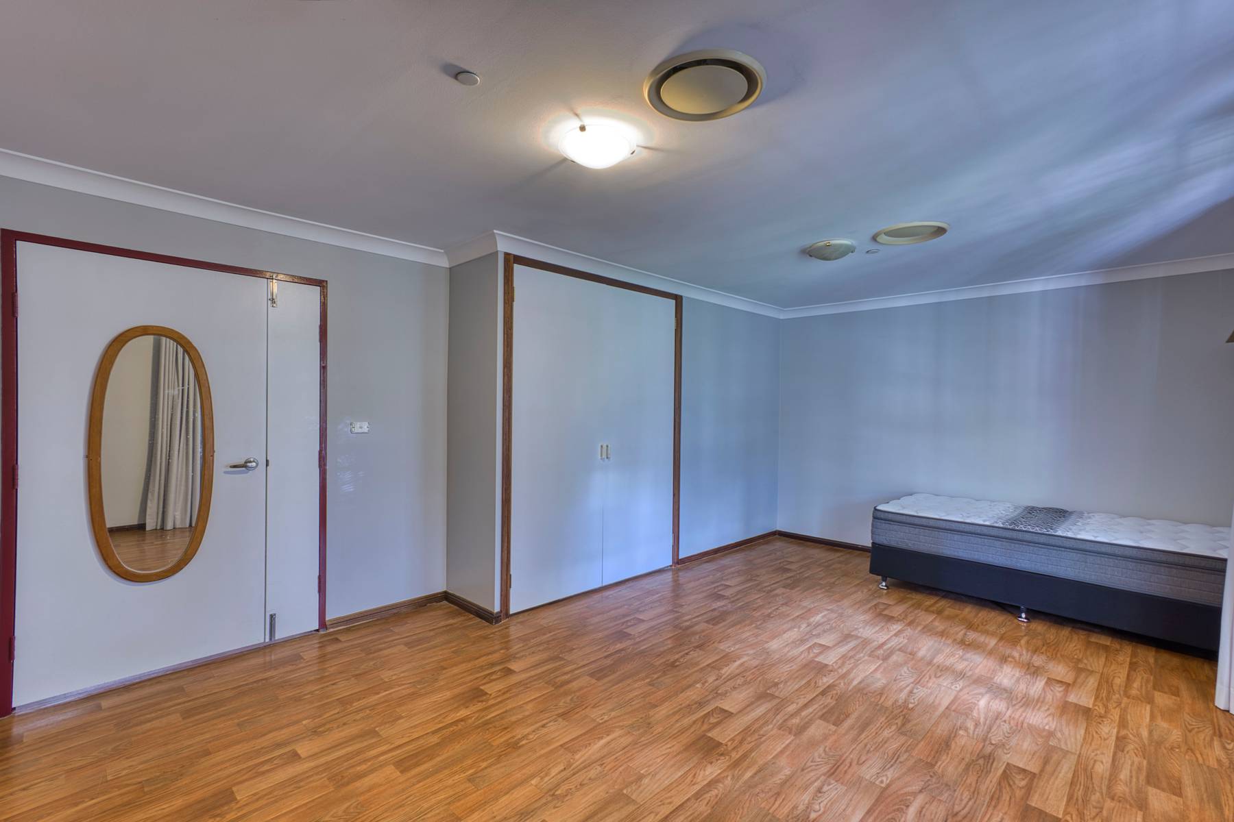 HUME COMMUNITY HOUSING ASSOCIATION CO LT — Home image 5