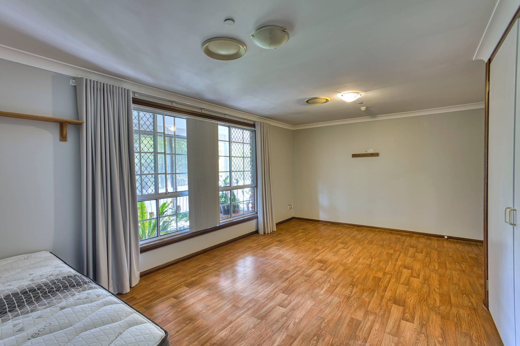 HUME COMMUNITY HOUSING ASSOCIATION CO LT — Home image 6