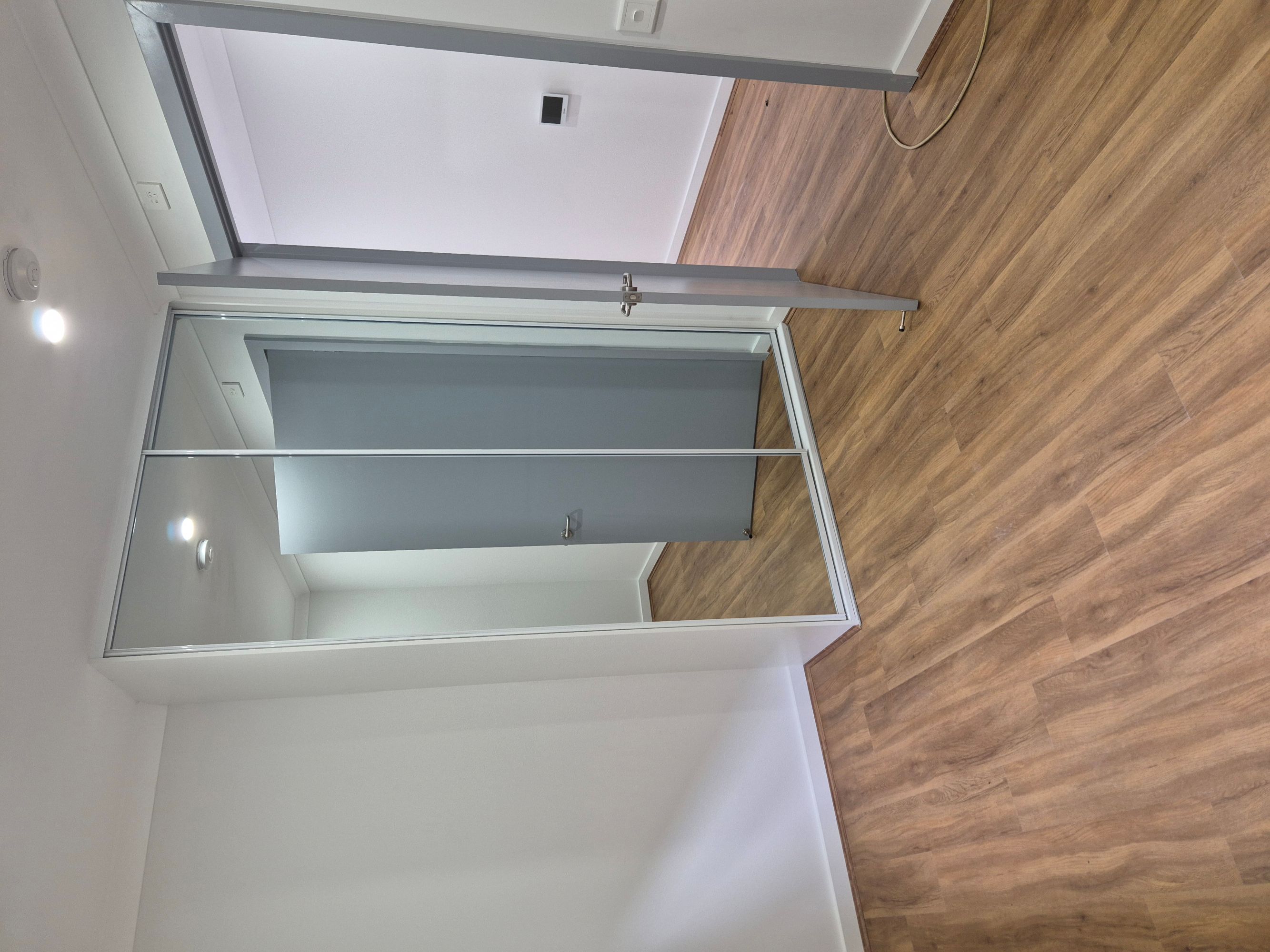 Beautiful new build in Windsor gardens - Available Now! — Home image 8