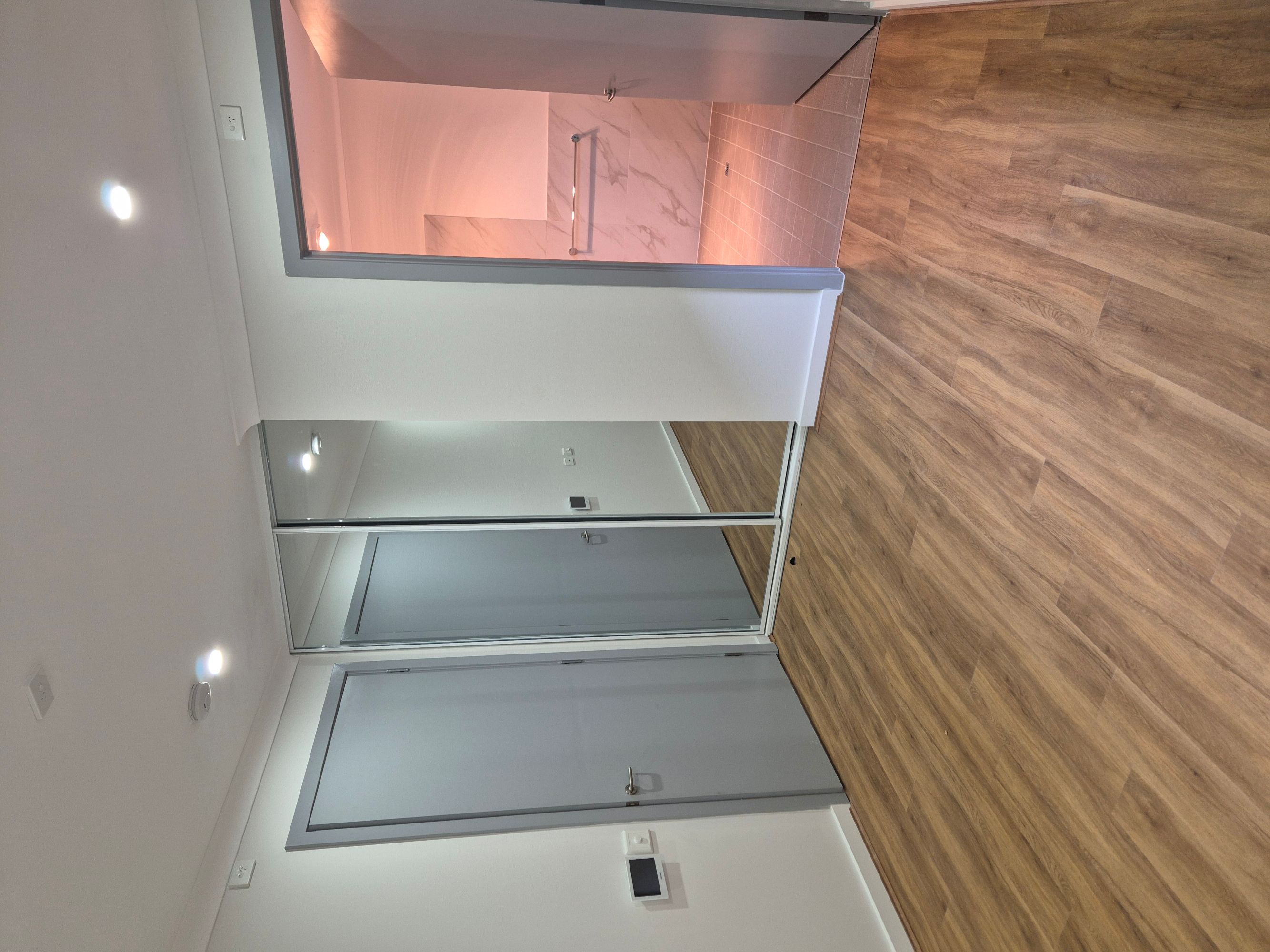 Beautiful new build in Windsor gardens - Available Now! — Home image 9