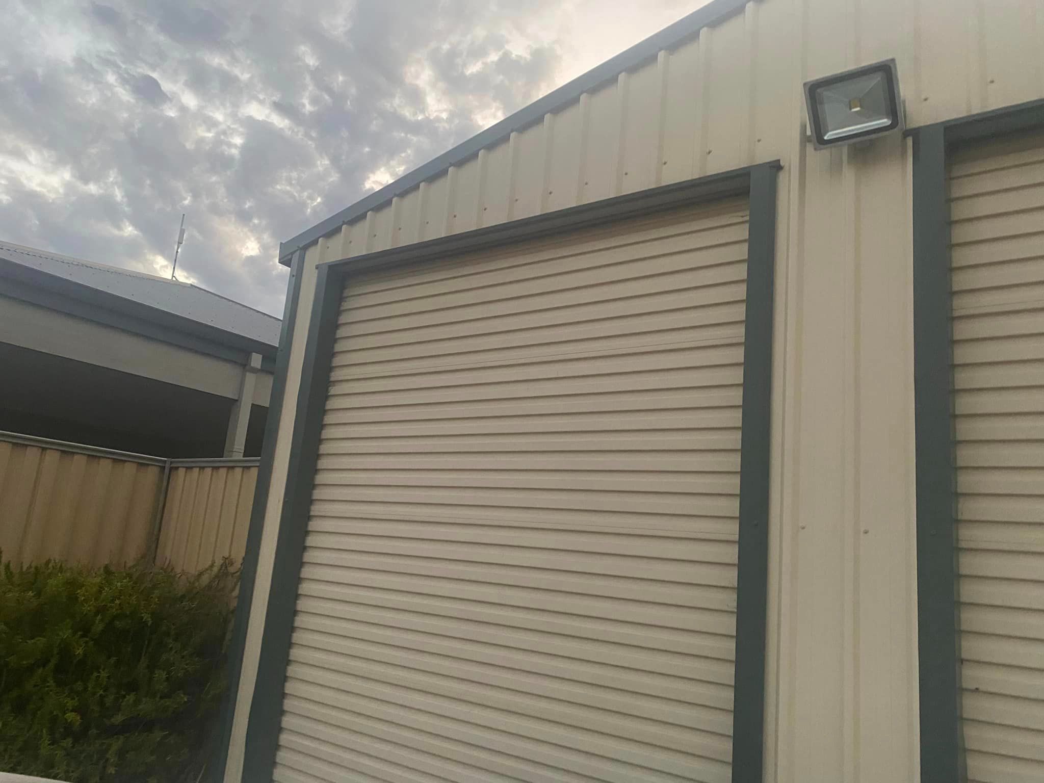 Country Living in WA — Home image 2