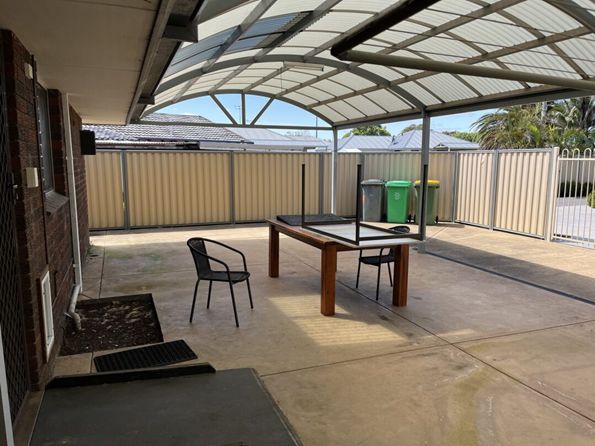 Country Living in WA — Home image 4