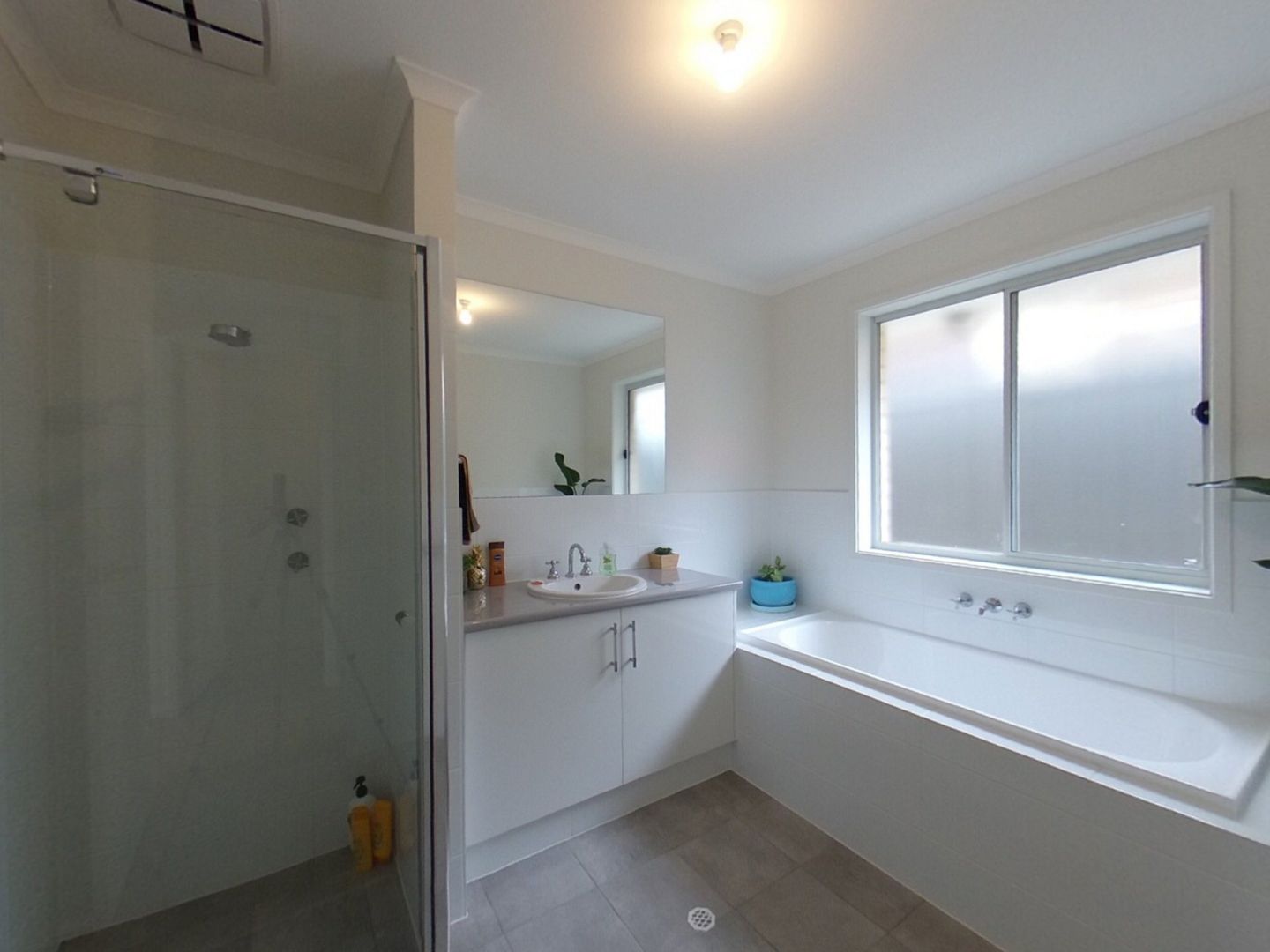 7 Warwick Street, Mt Barker — Home image 5