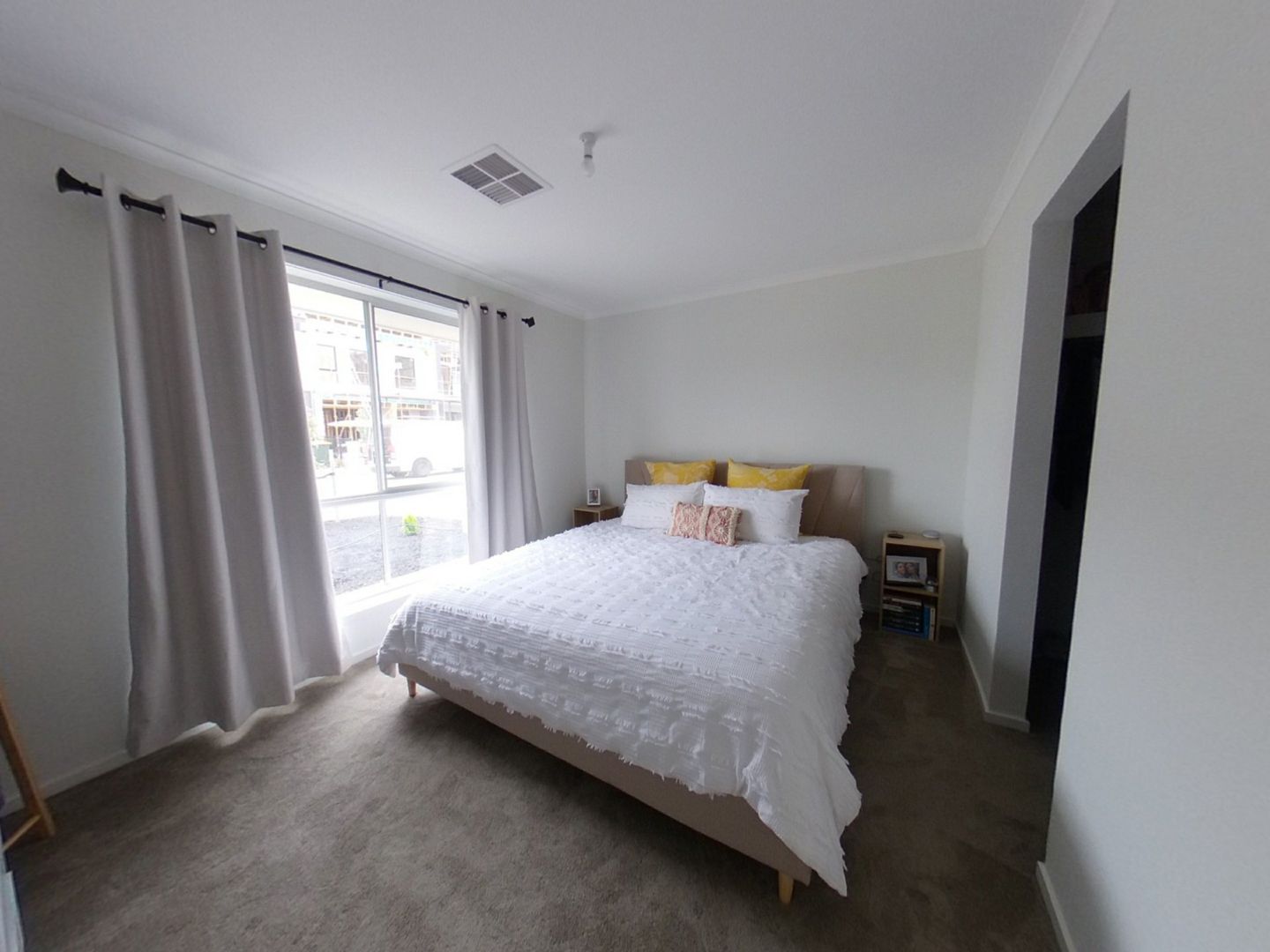 7 Warwick Street, Mt Barker — Home image 6