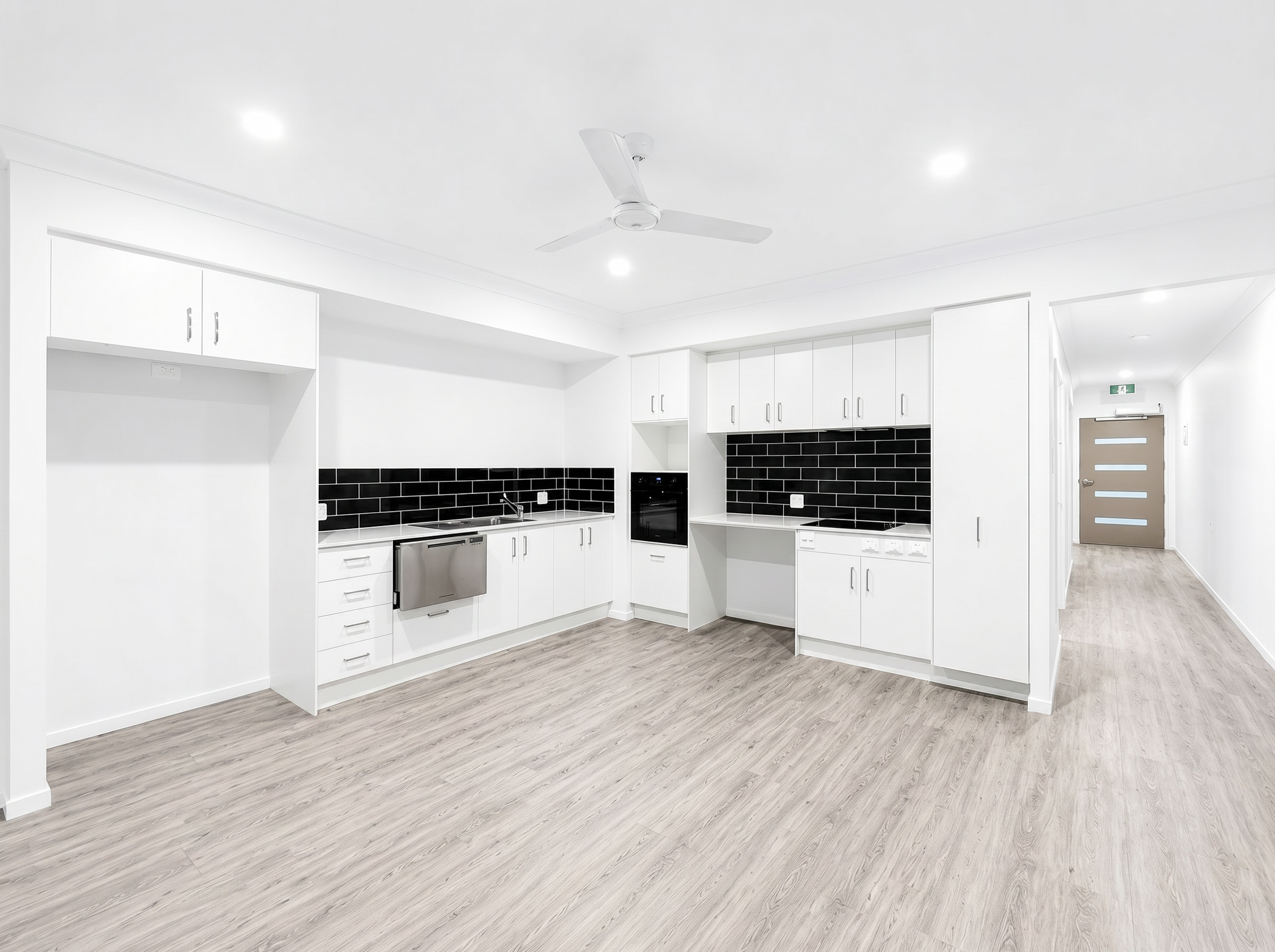 7 Ascot Way, Burpengary East QLD 4505 — Home image 2