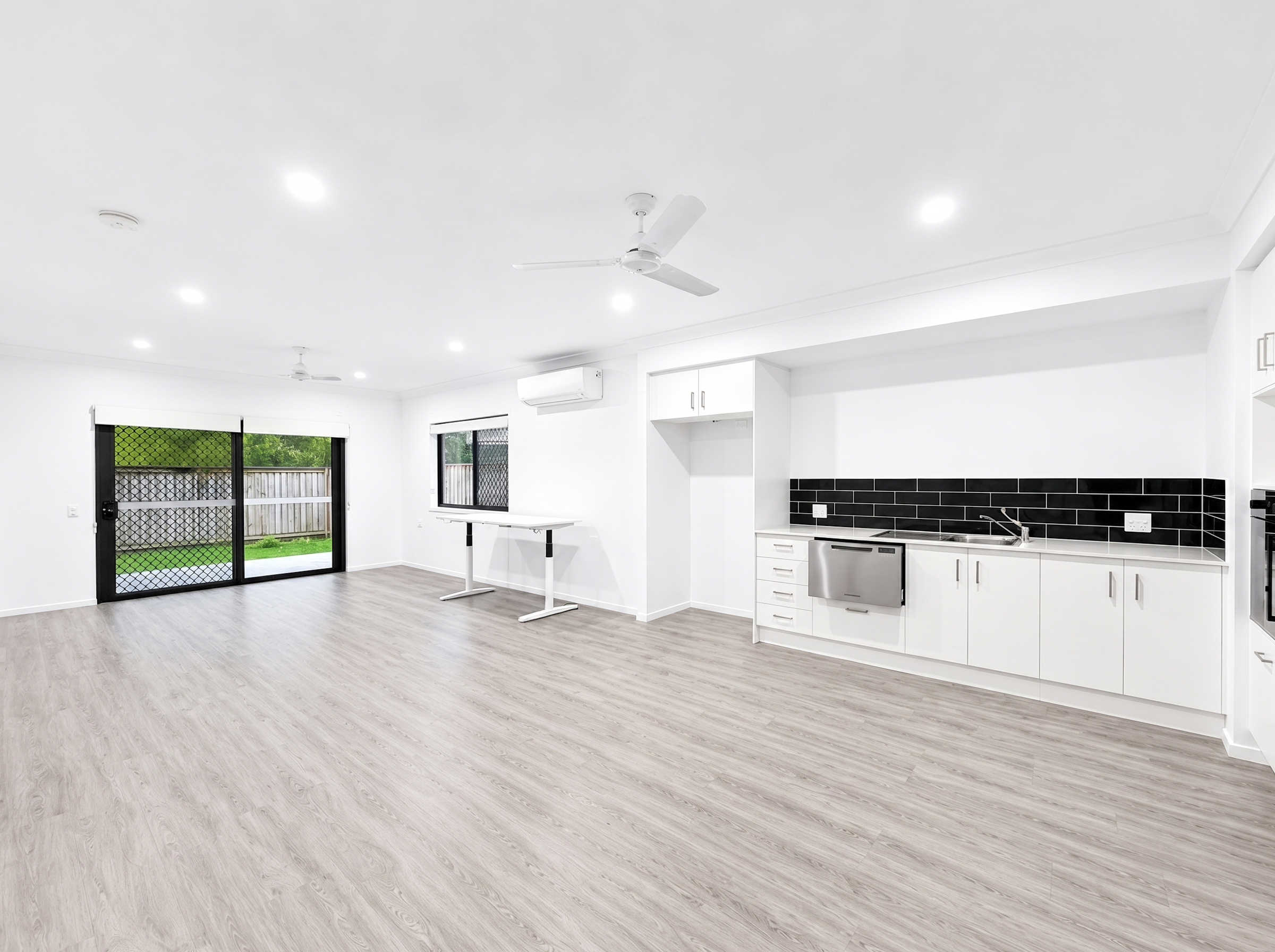 7 Ascot Way, Burpengary East QLD 4505 — Home image 3