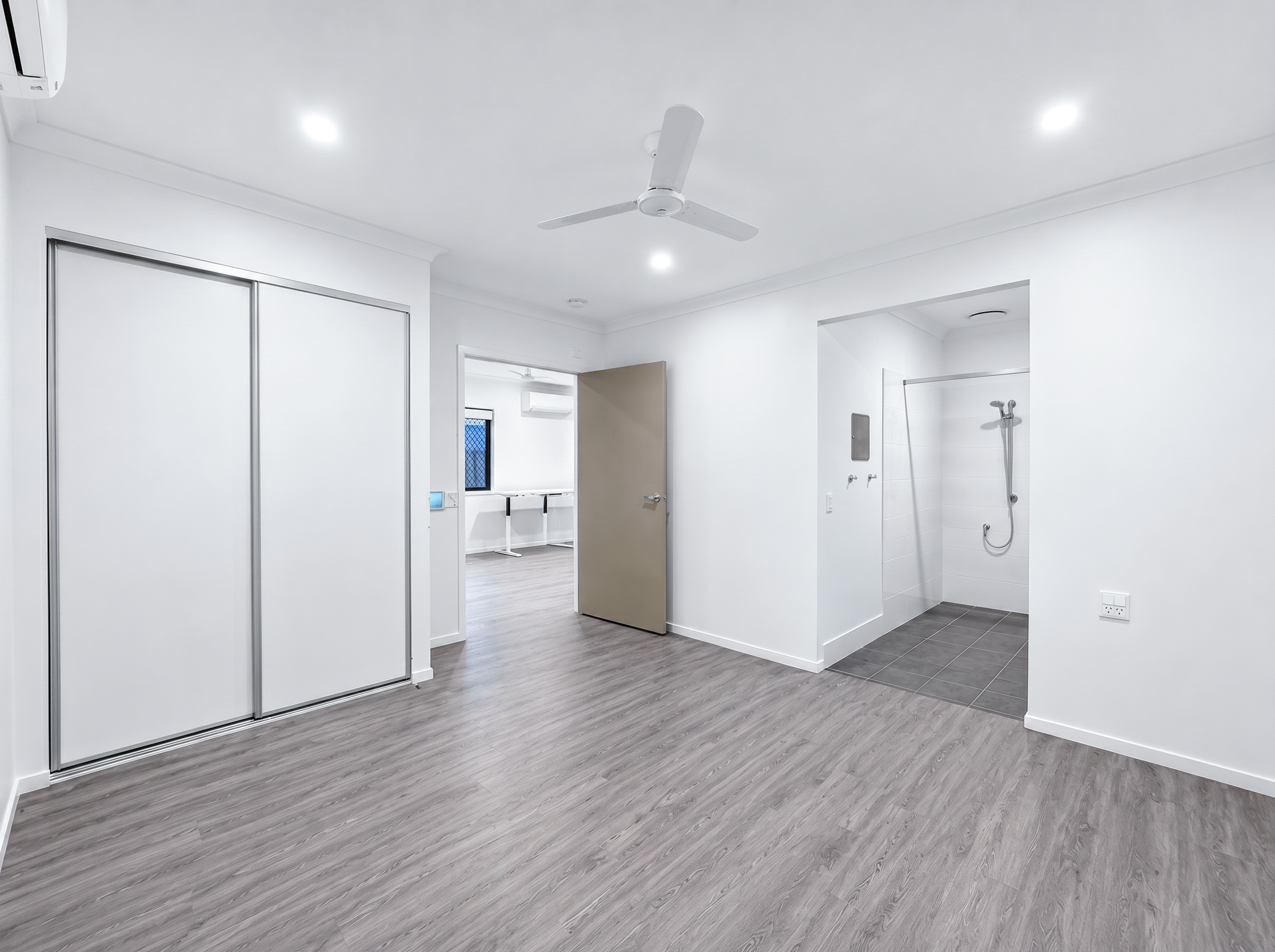 7 Ascot Way, Burpengary East QLD 4505 — Home image 4