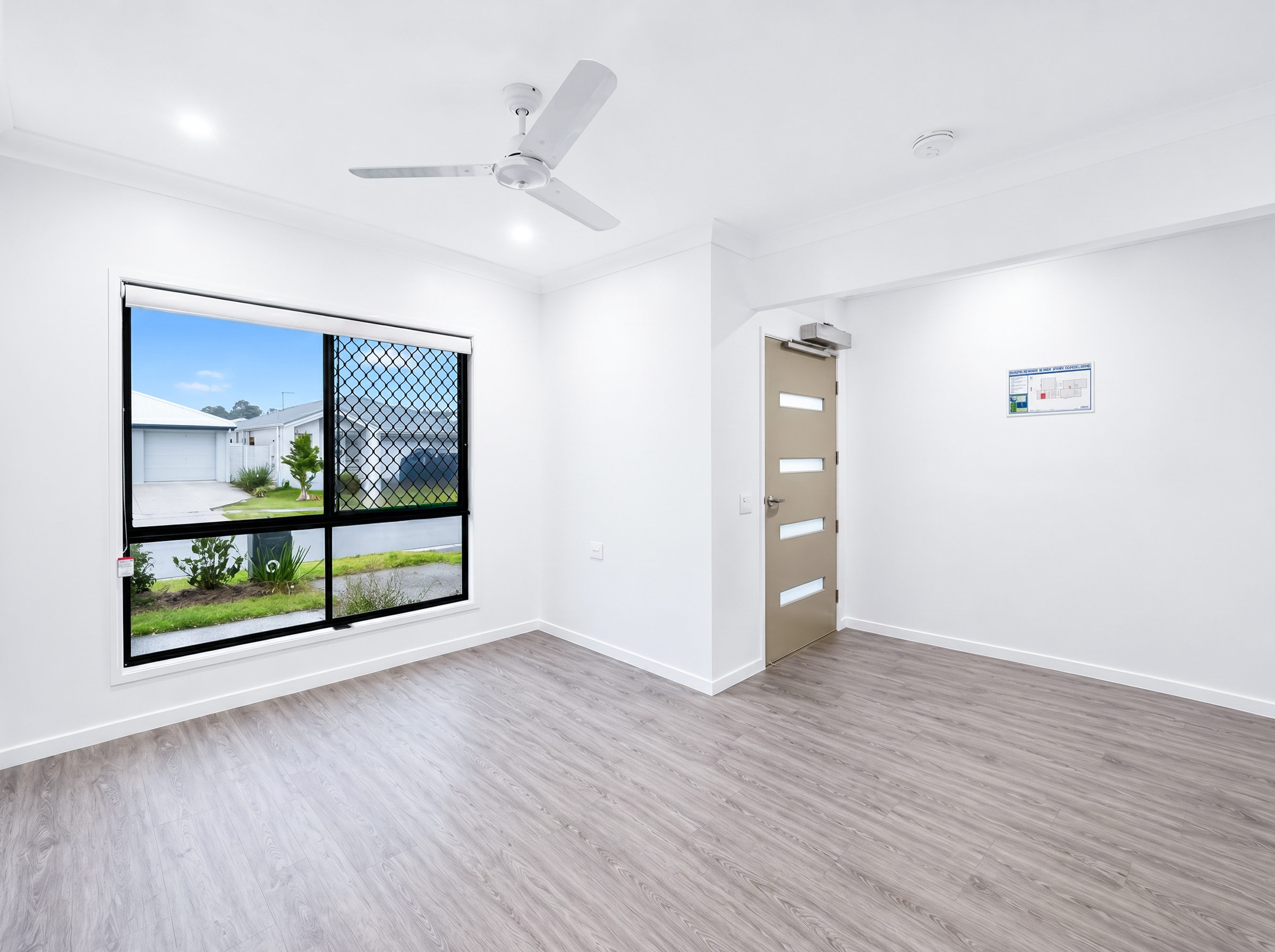7 Ascot Way, Burpengary East QLD 4505 — Home image 5