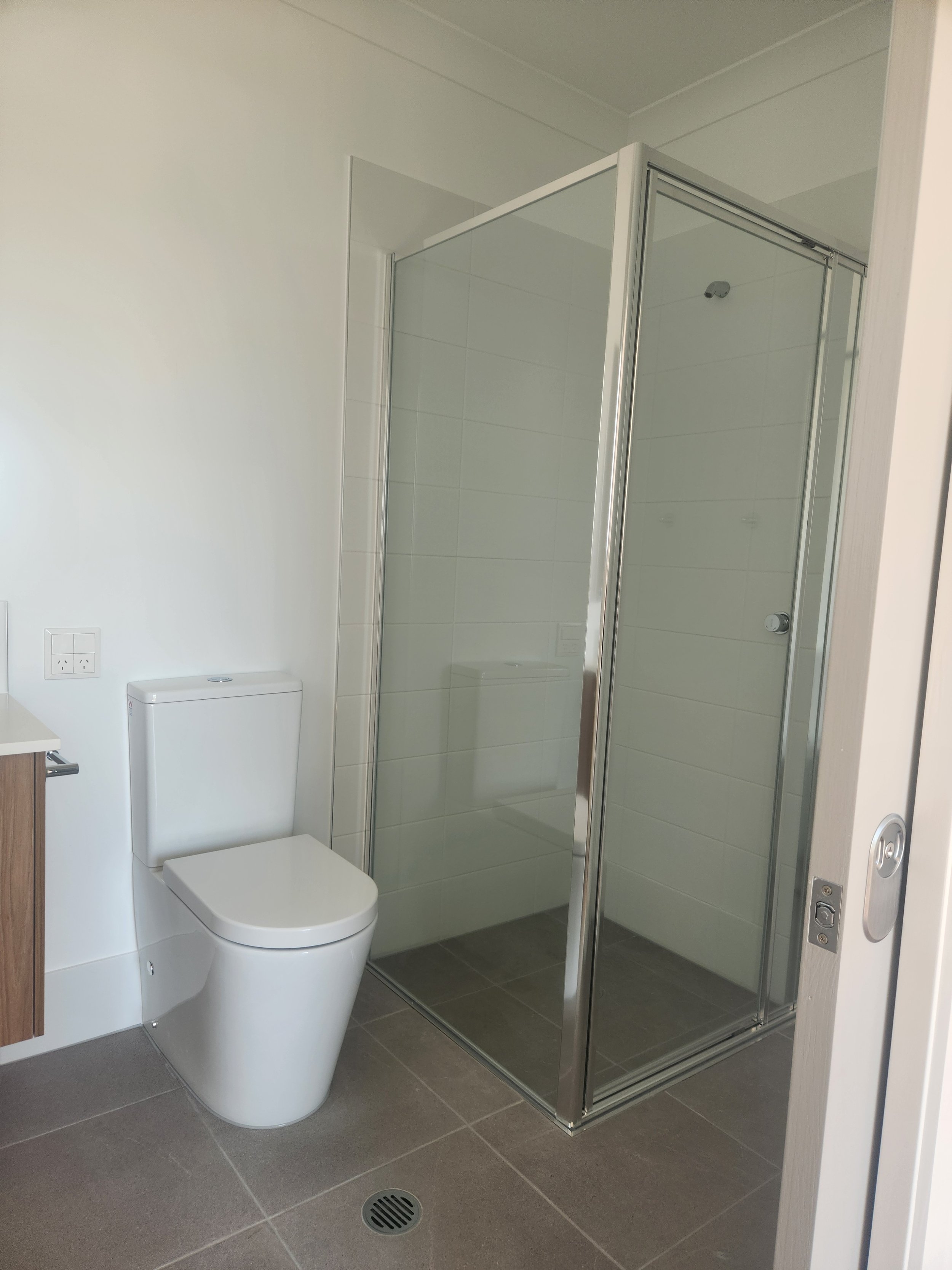 Secure and Durable 2-Bedroom Robust SDA Home in Collingwood Park — Home image 5