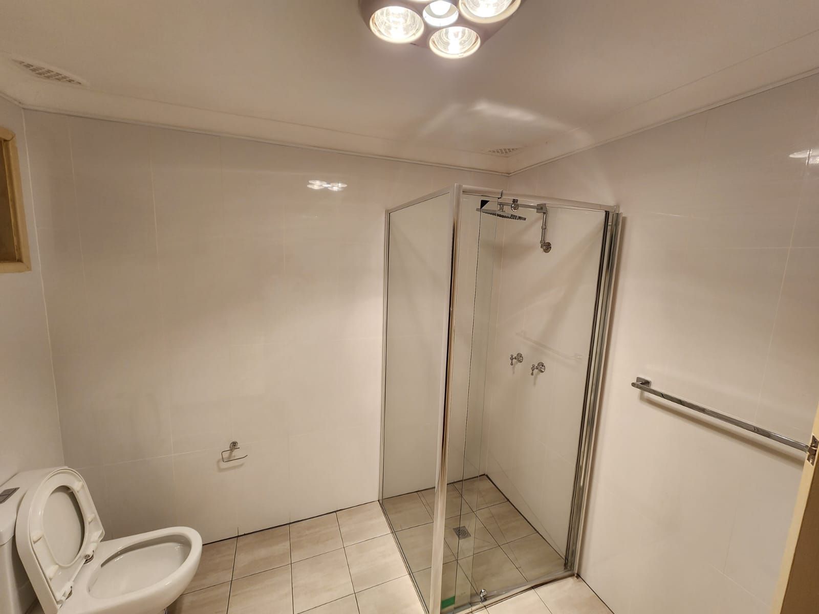 West Wollongong House — Home image 2