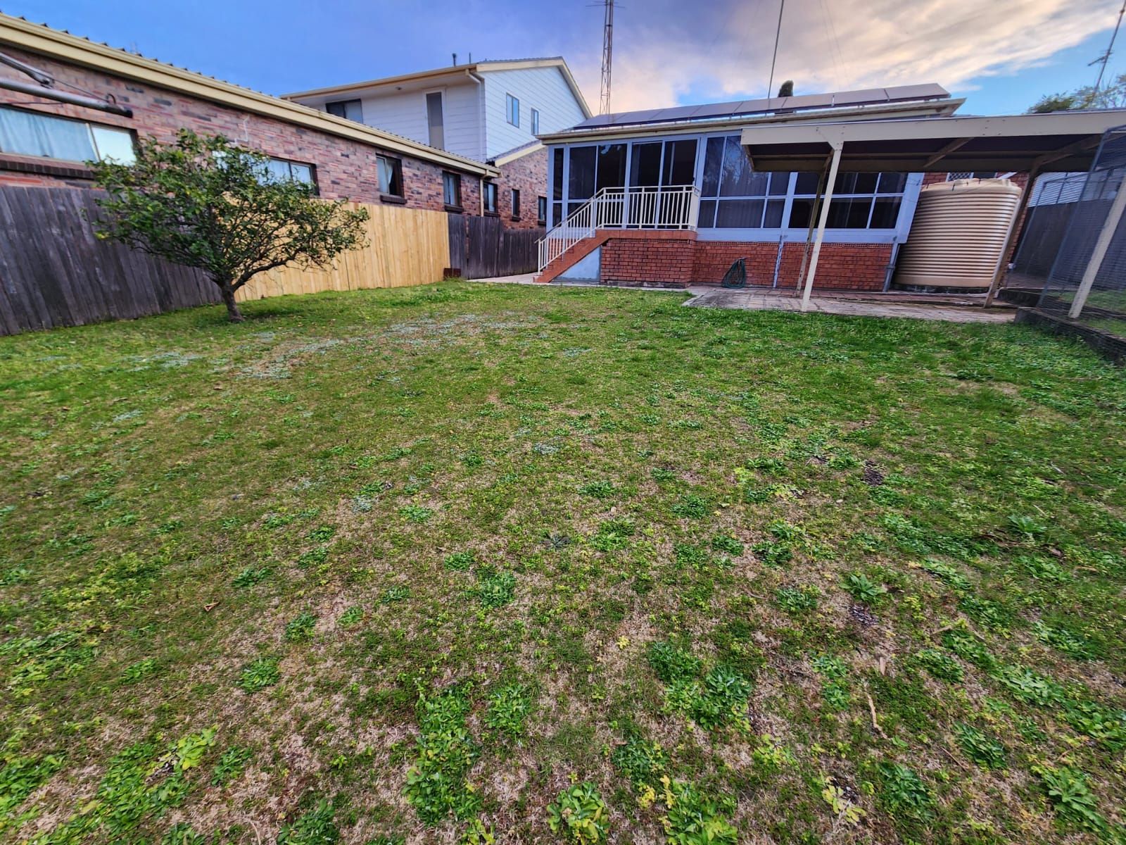 West Wollongong House — Home image 3
