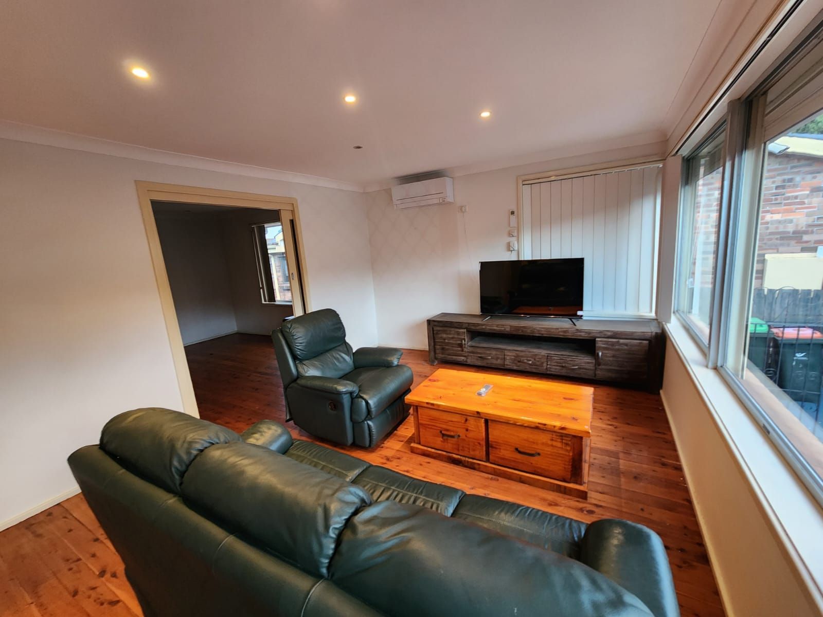 West Wollongong House — Home image 7