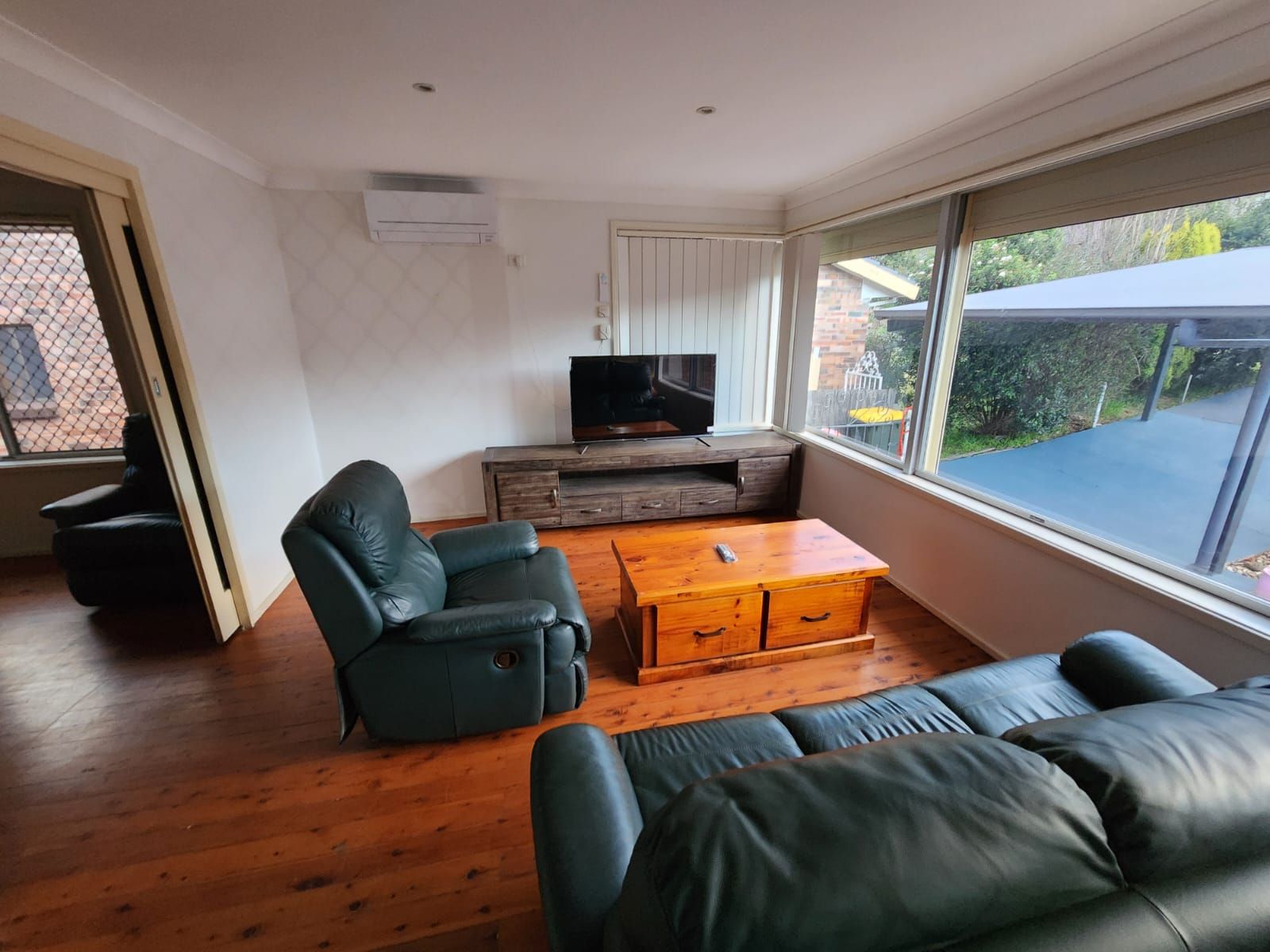 West Wollongong House — Home image 9