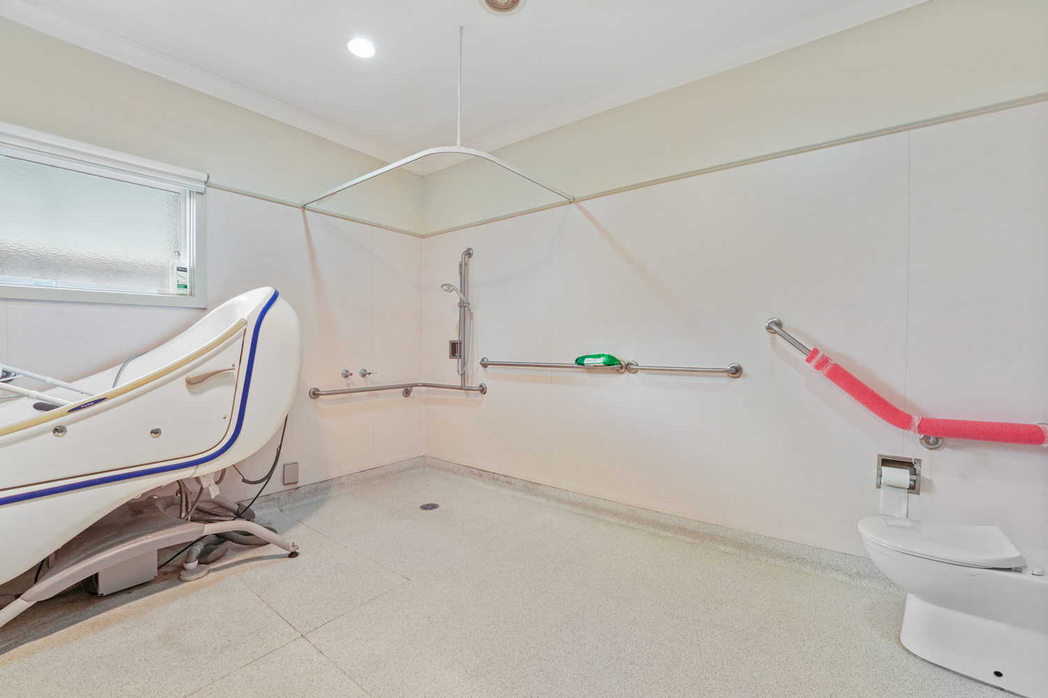 Spacious and welcoming SDA home in Greensborough — Home image 10