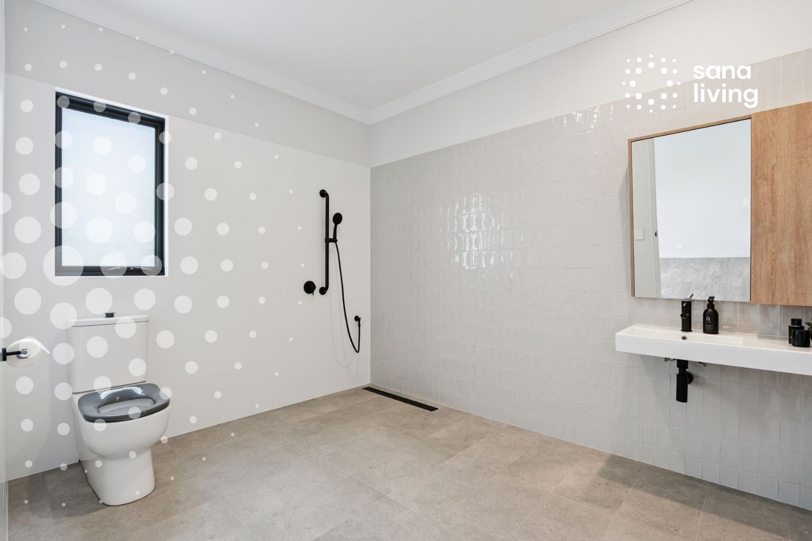 Spacious Two Bedroom luxury home for sharing  (x2) — Home image 5