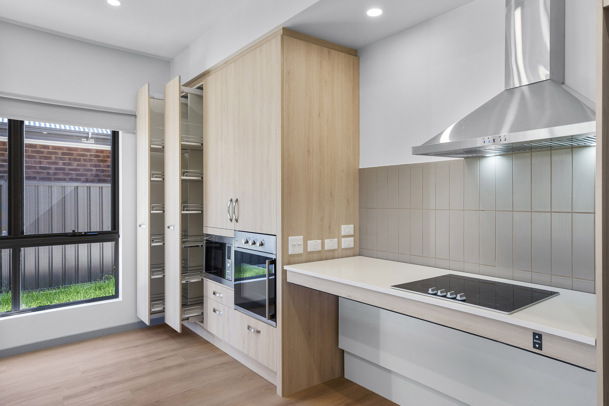 Comfortable and Accessible SDA Housing in Broadview, SA — Home image 4