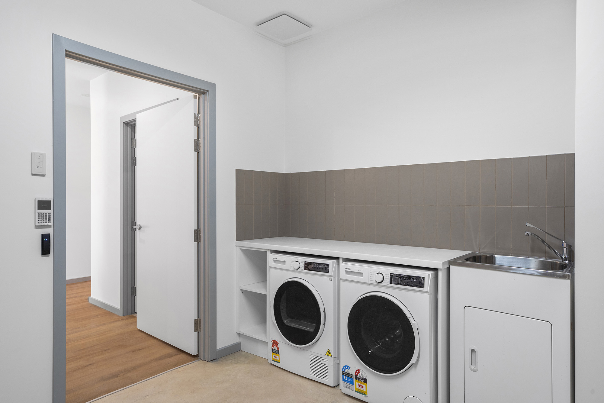 Comfortable and Accessible SDA Housing in Broadview, SA — Home image 5