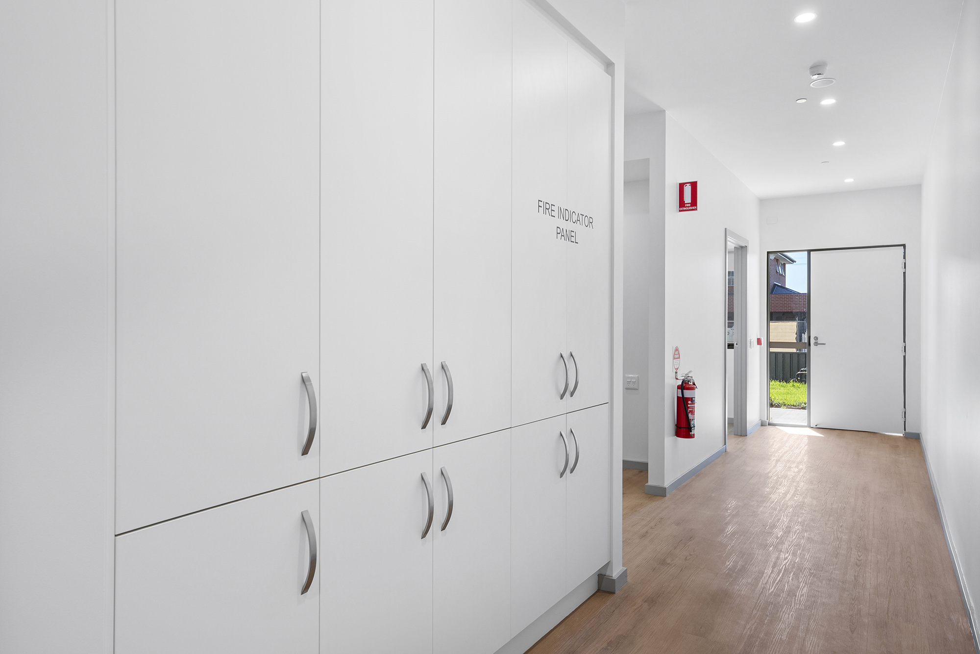 Comfortable and Accessible SDA Housing in Broadview, SA — Home image 6